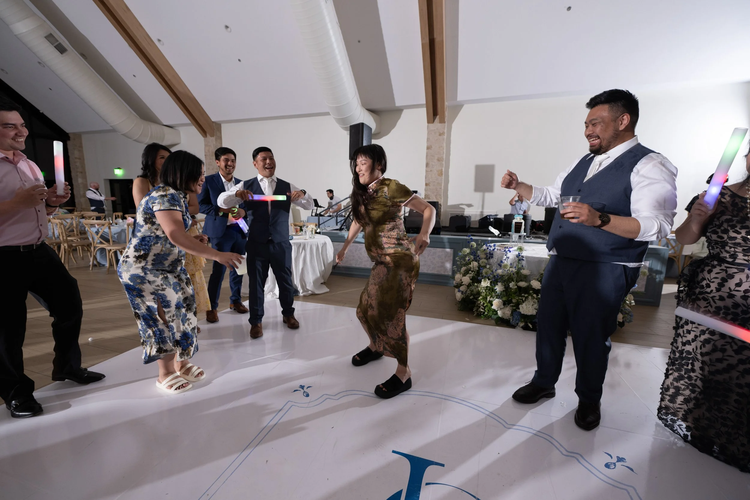 Cassandra and Joshua - Dance Party-304.jpg