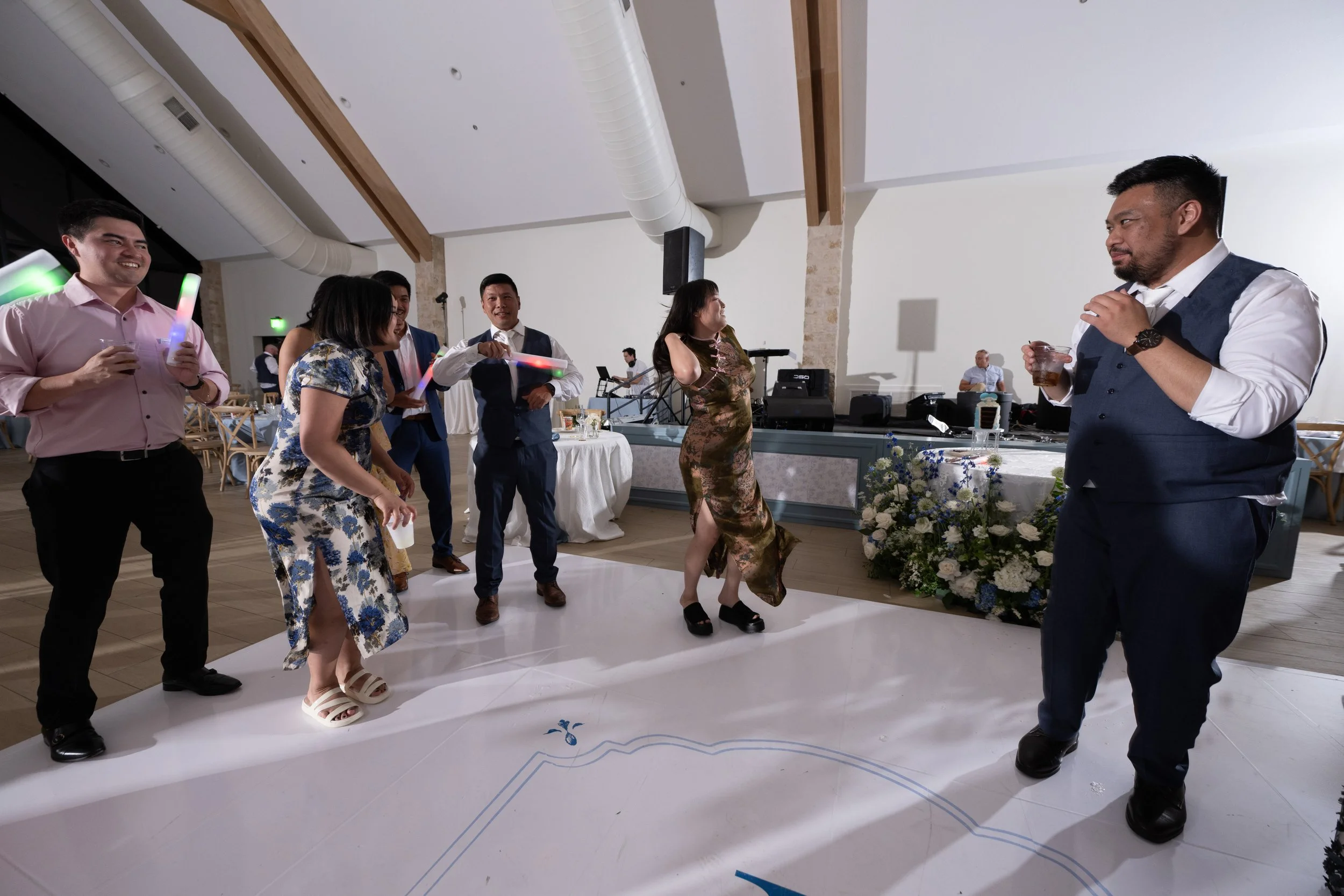Cassandra and Joshua - Dance Party-305.jpg