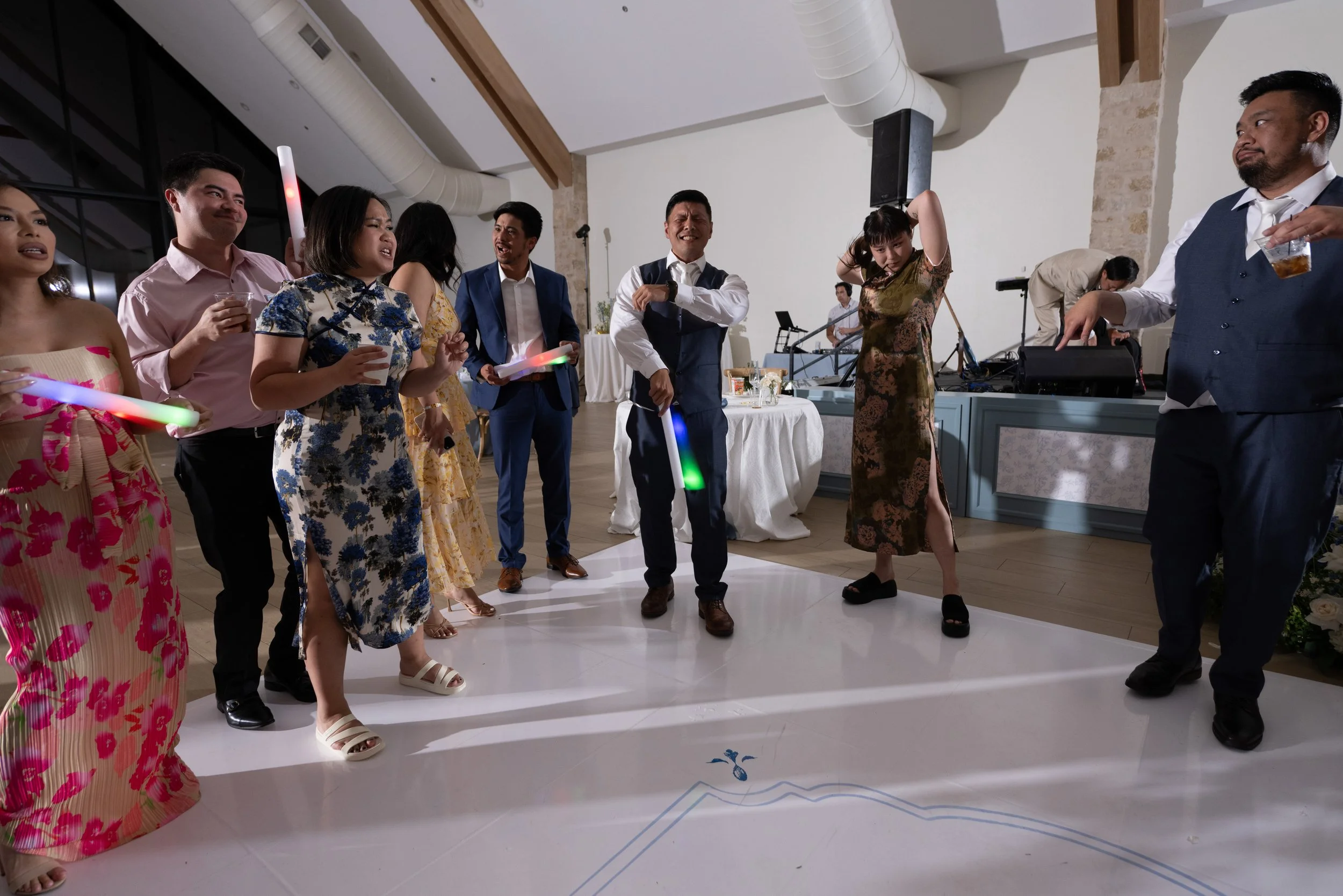 Cassandra and Joshua - Dance Party-308.jpg