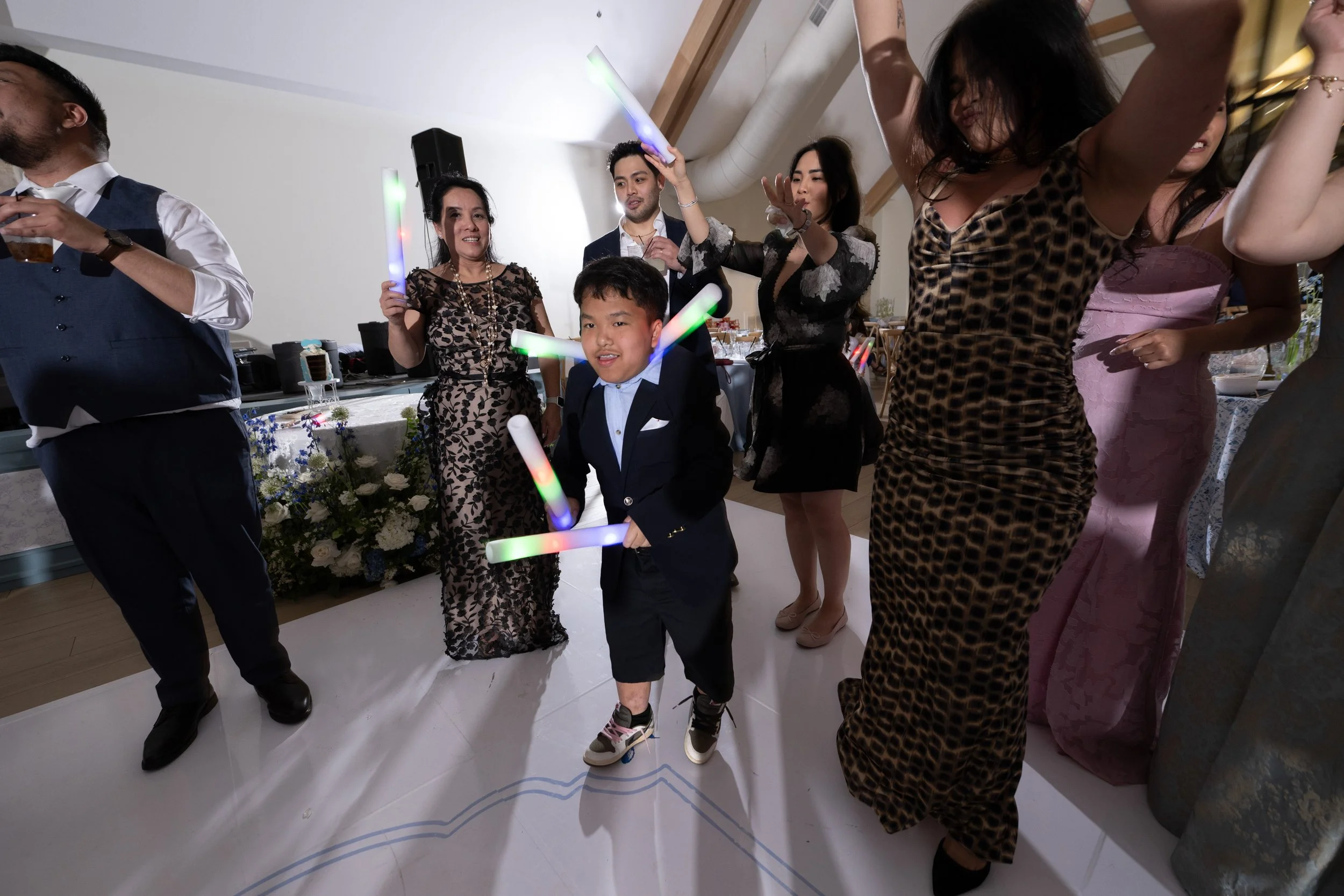 Cassandra and Joshua - Dance Party-309.jpg