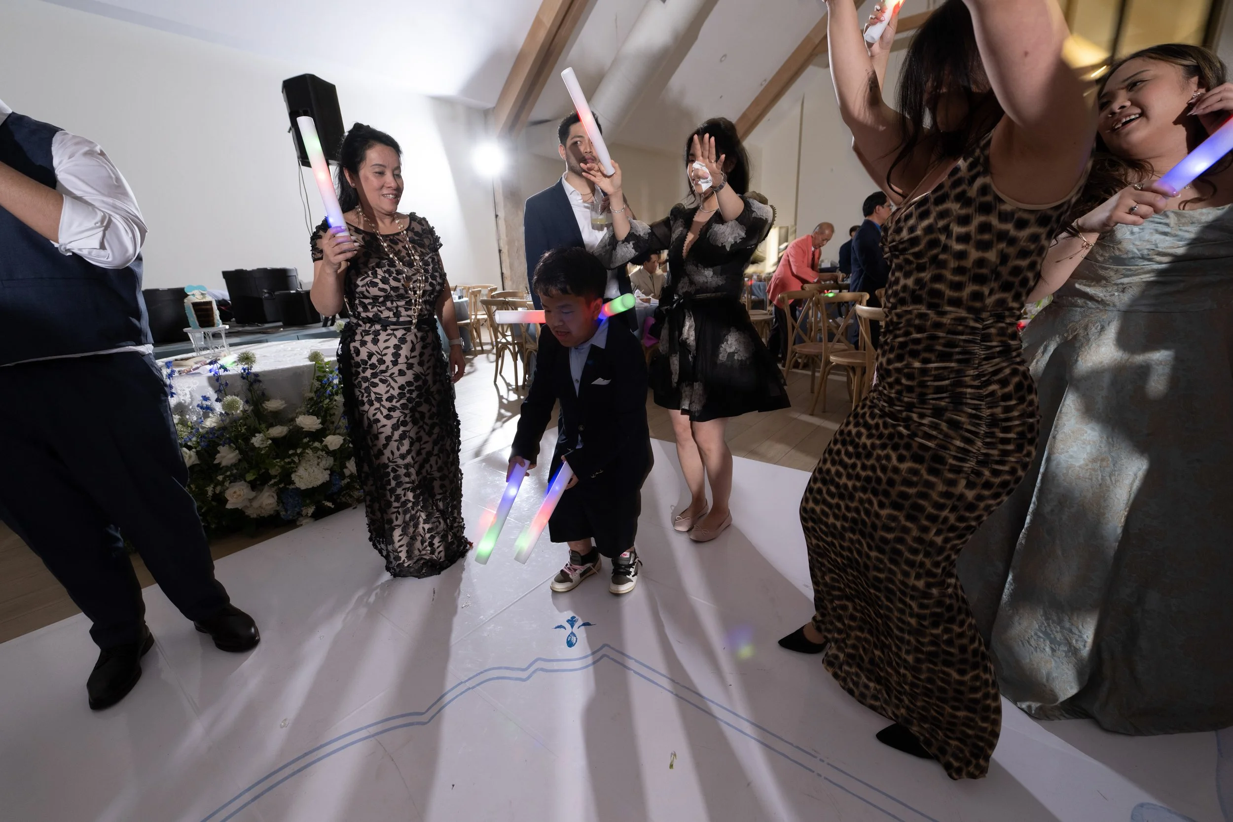 Cassandra and Joshua - Dance Party-310.jpg