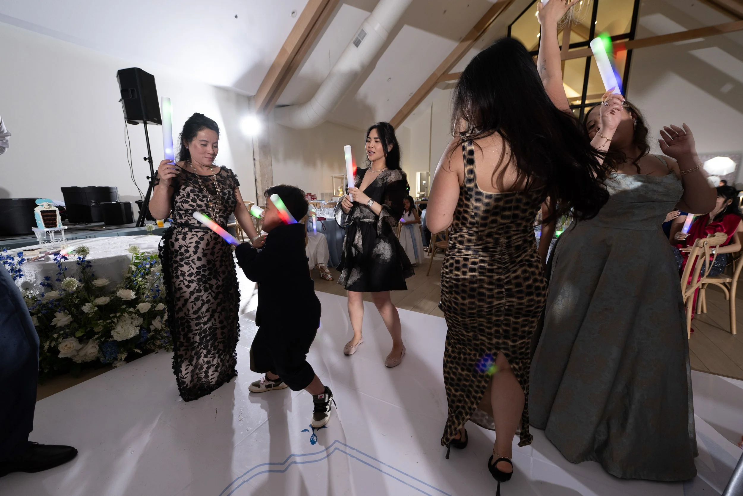 Cassandra and Joshua - Dance Party-312.jpg