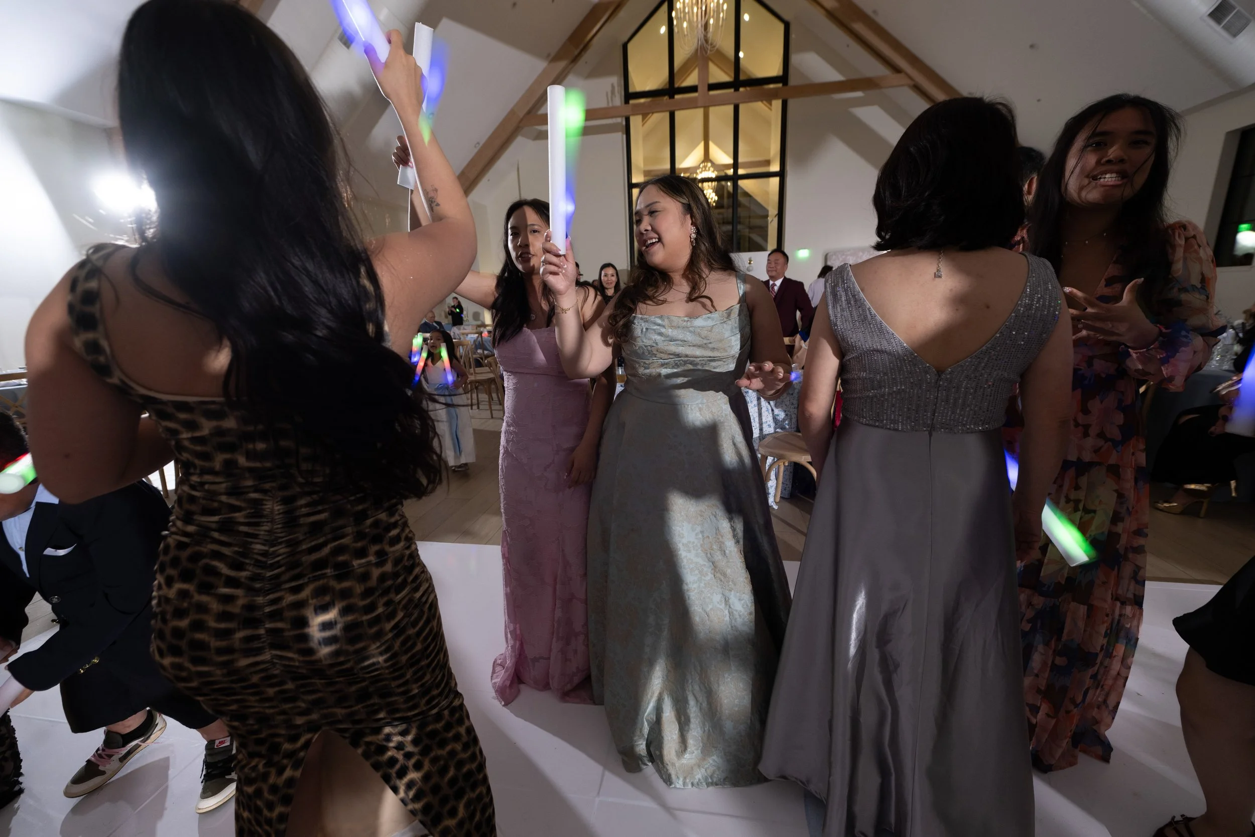 Cassandra and Joshua - Dance Party-313.jpg