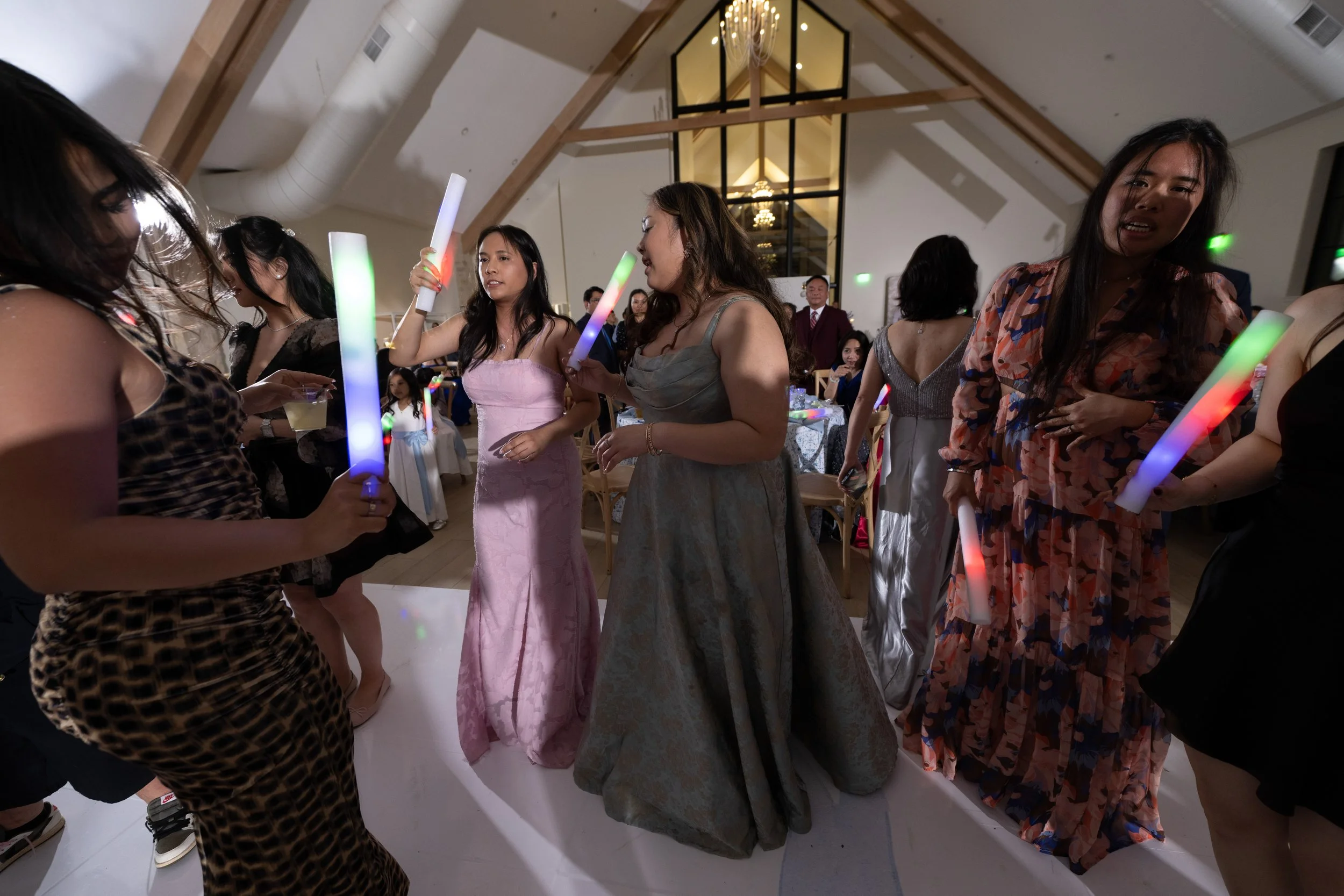 Cassandra and Joshua - Dance Party-314.jpg