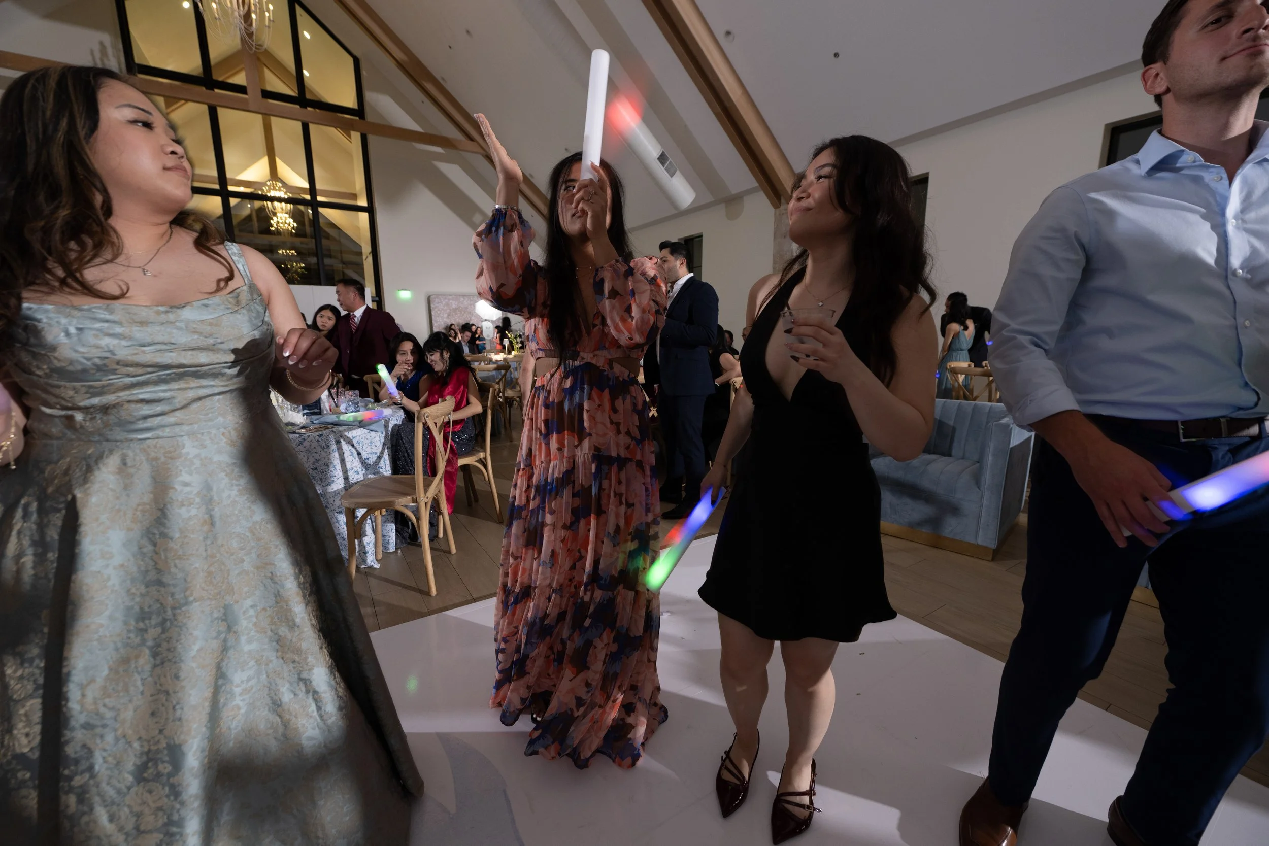 Cassandra and Joshua - Dance Party-316.jpg