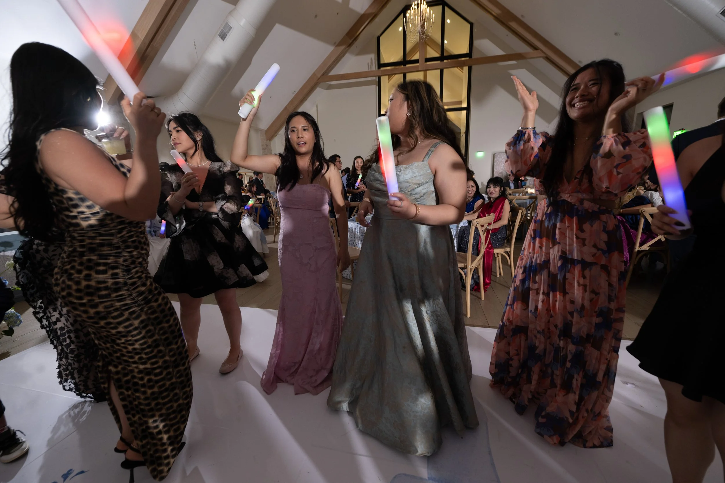 Cassandra and Joshua - Dance Party-319.jpg