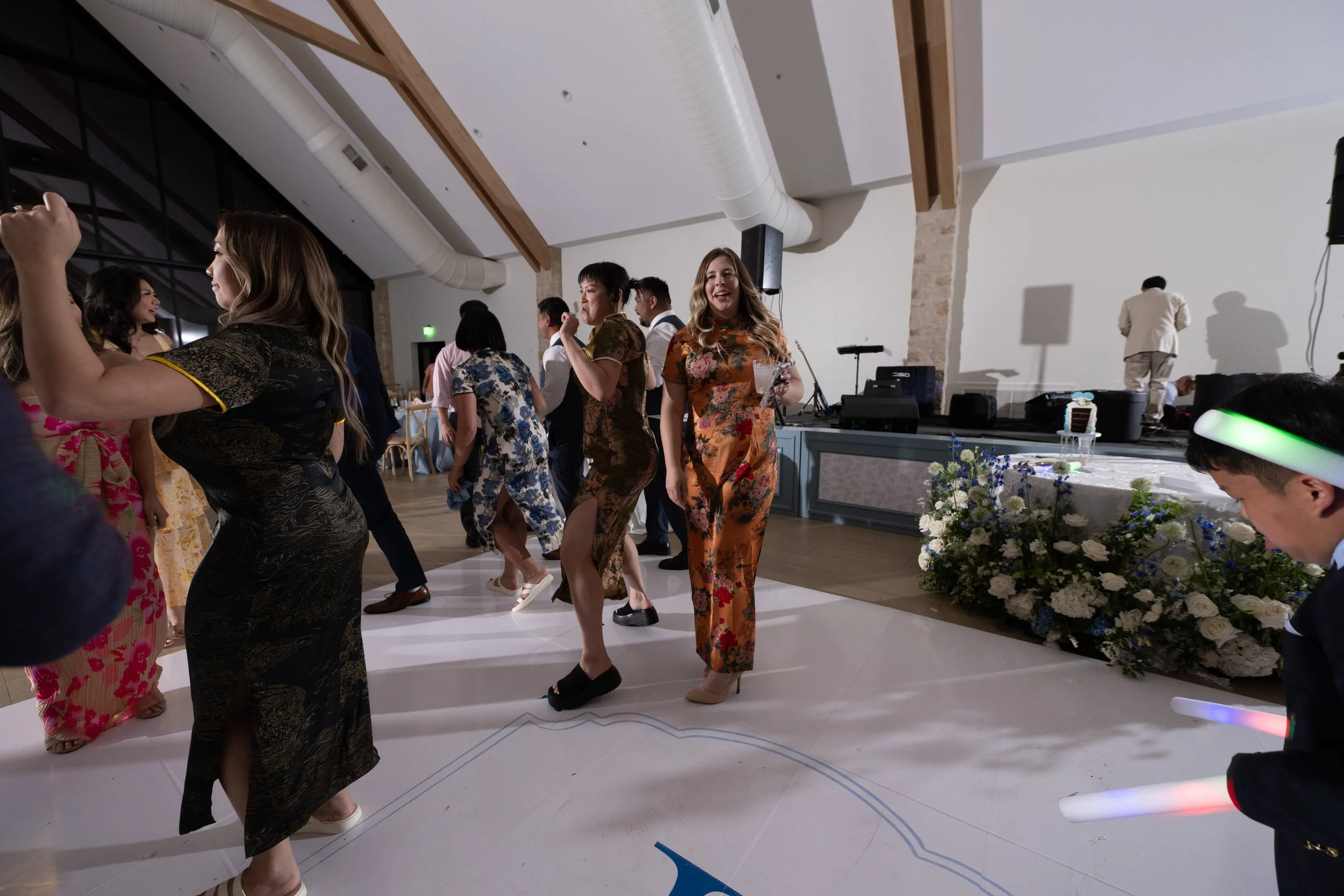 Cassandra and Joshua - Dance Party-323.jpg