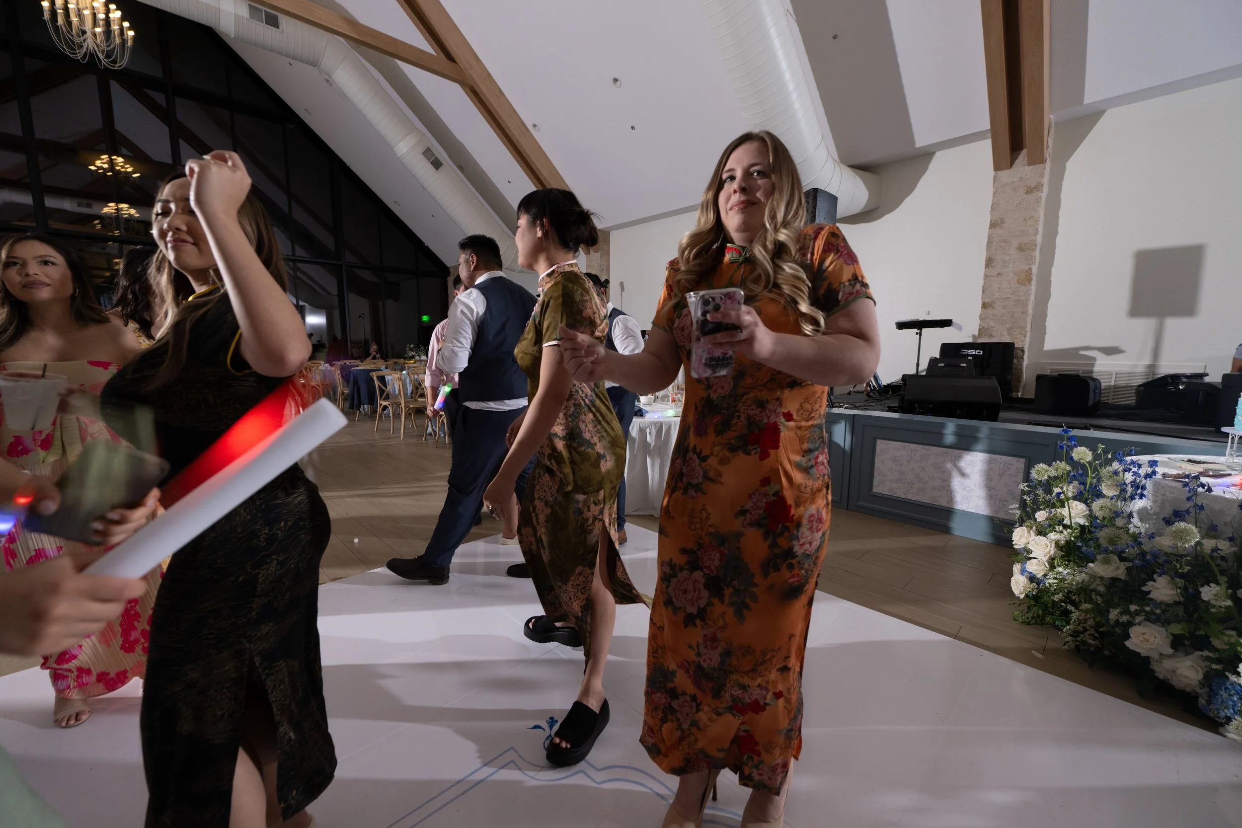 Cassandra and Joshua - Dance Party-324.jpg