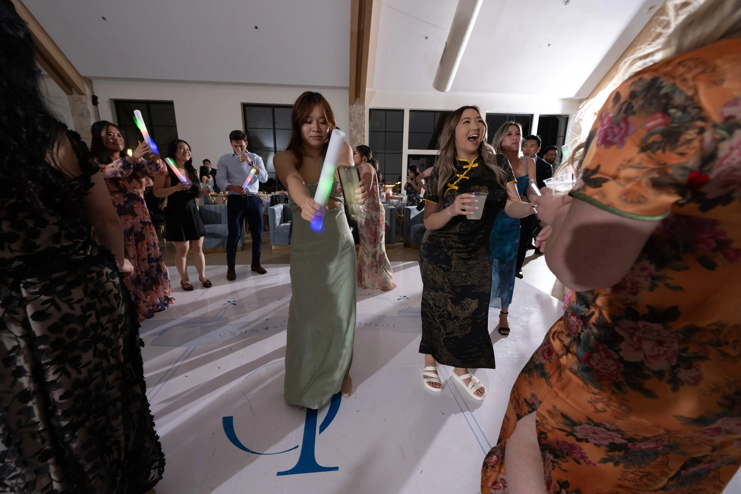 Cassandra and Joshua - Dance Party-325.jpg