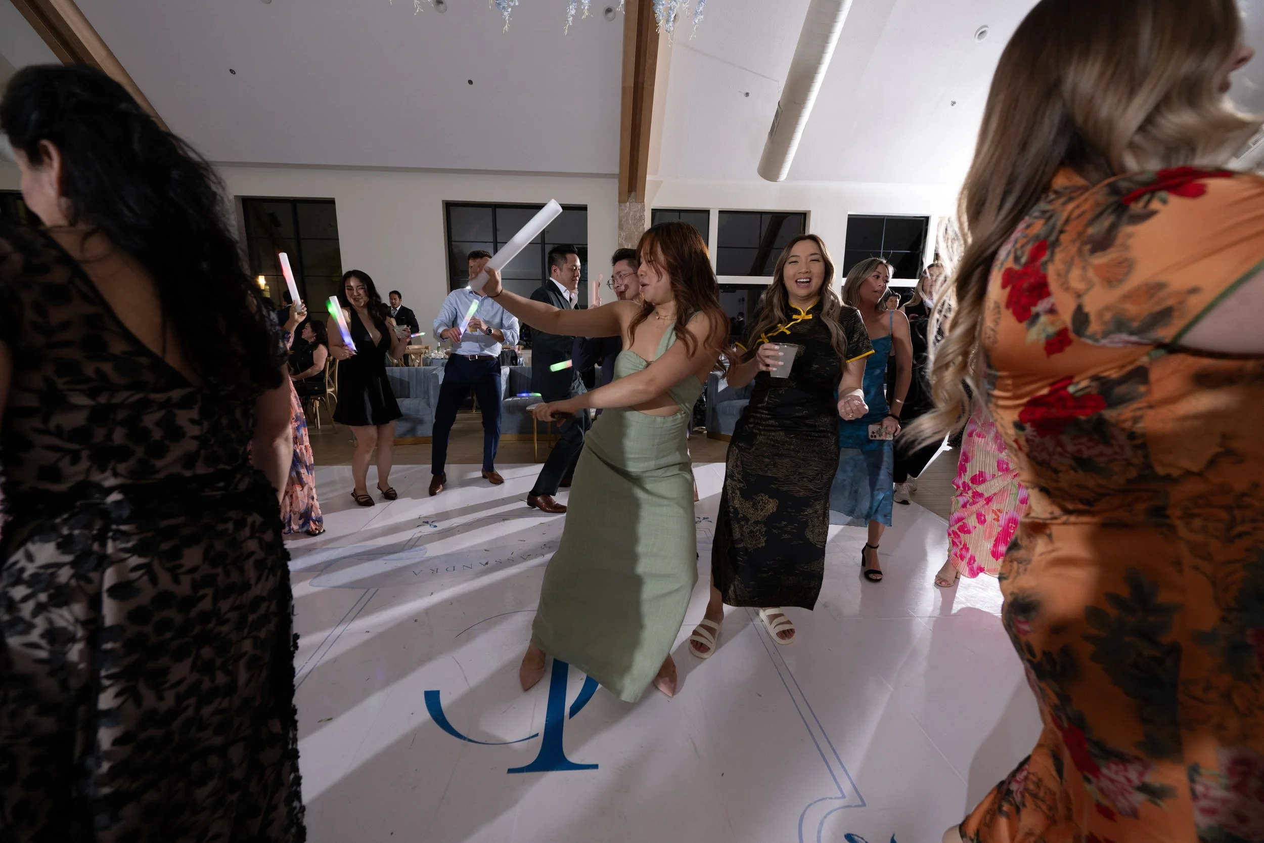 Cassandra and Joshua - Dance Party-332.jpg