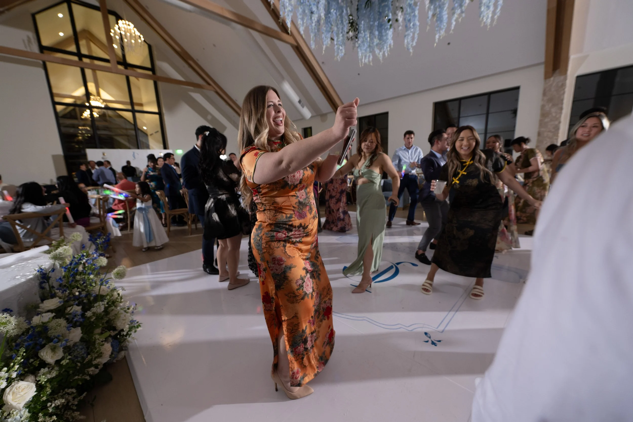 Cassandra and Joshua - Dance Party-336.jpg