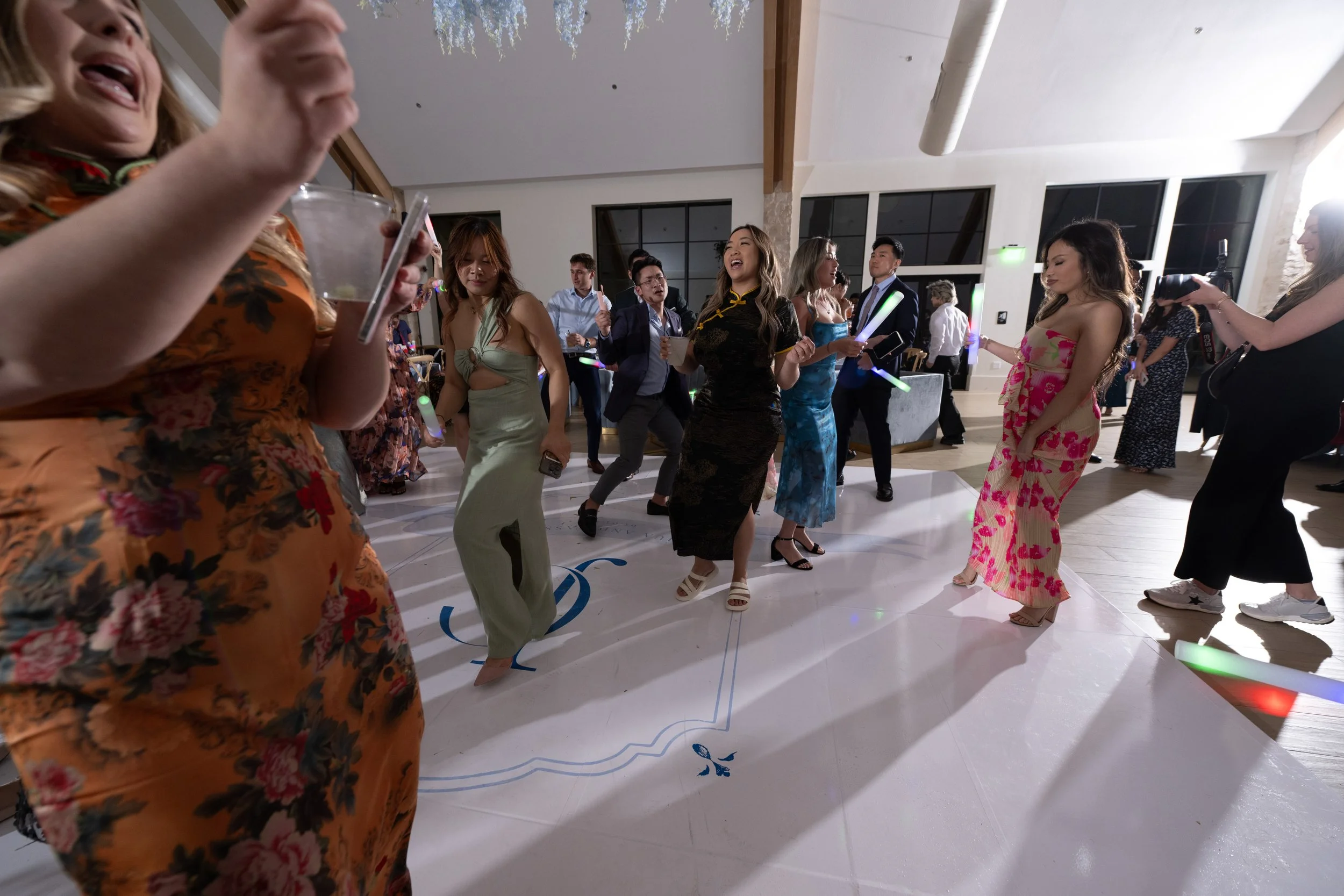 Cassandra and Joshua - Dance Party-337.jpg
