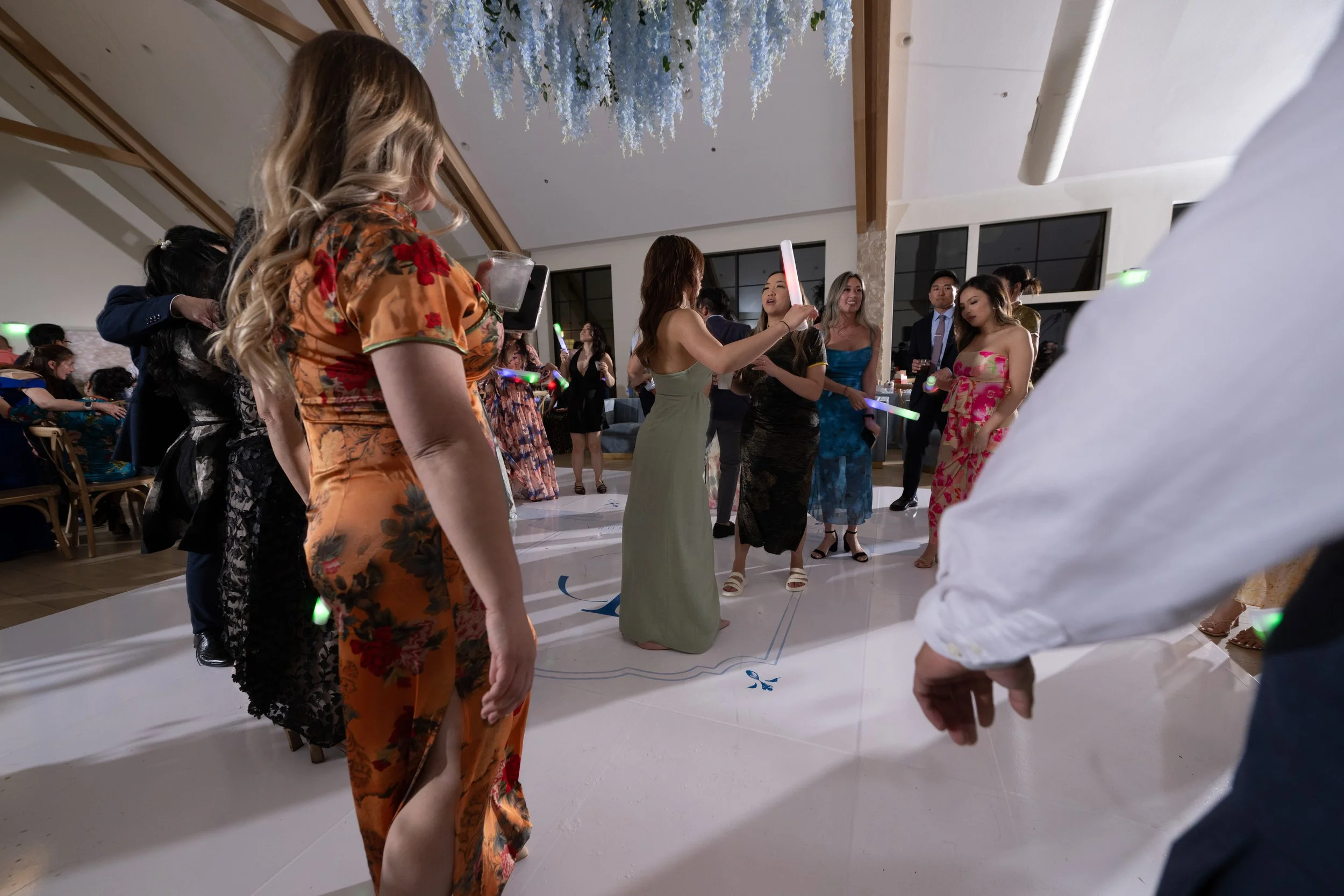 Cassandra and Joshua - Dance Party-341.jpg