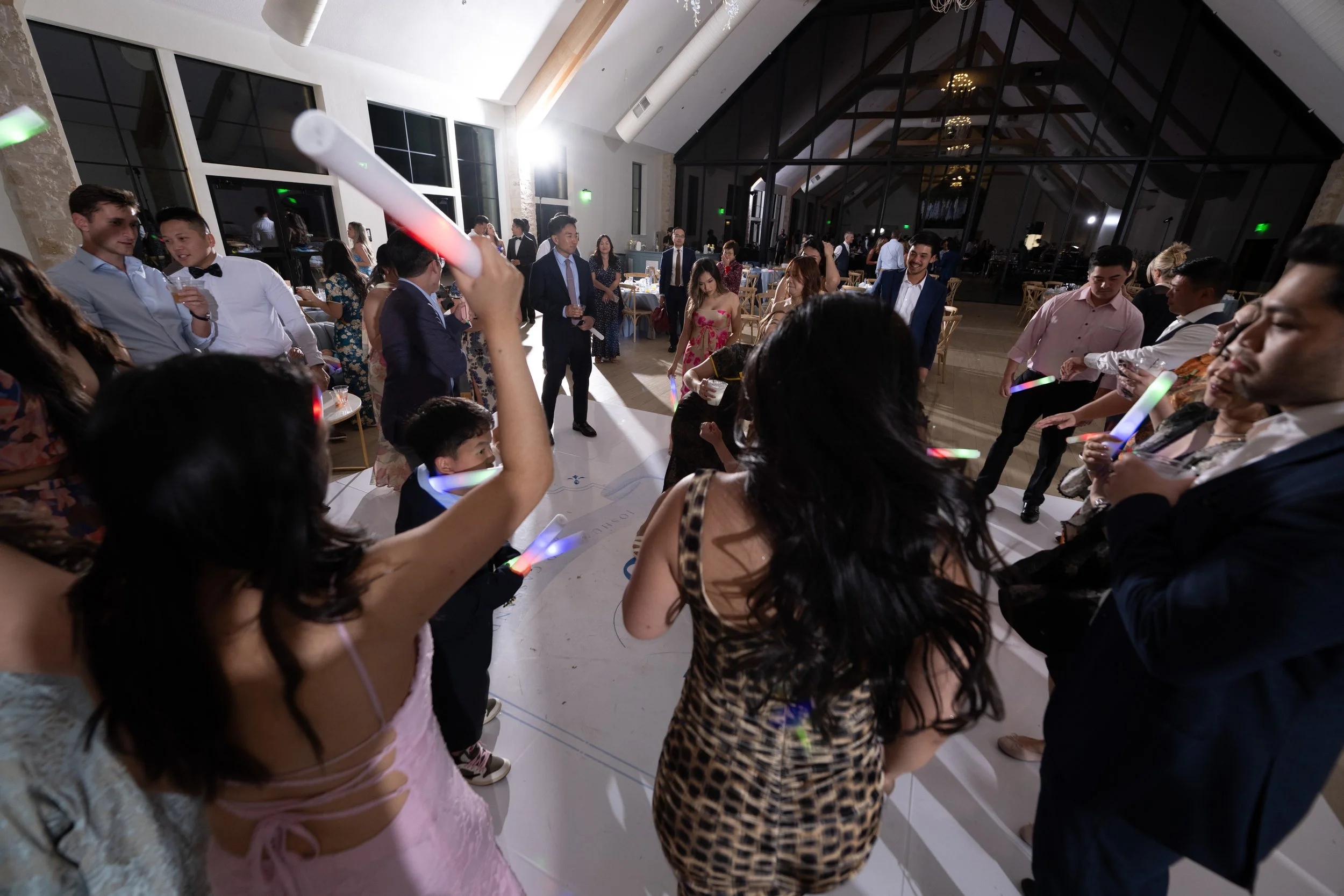 Cassandra and Joshua - Dance Party-348.jpg