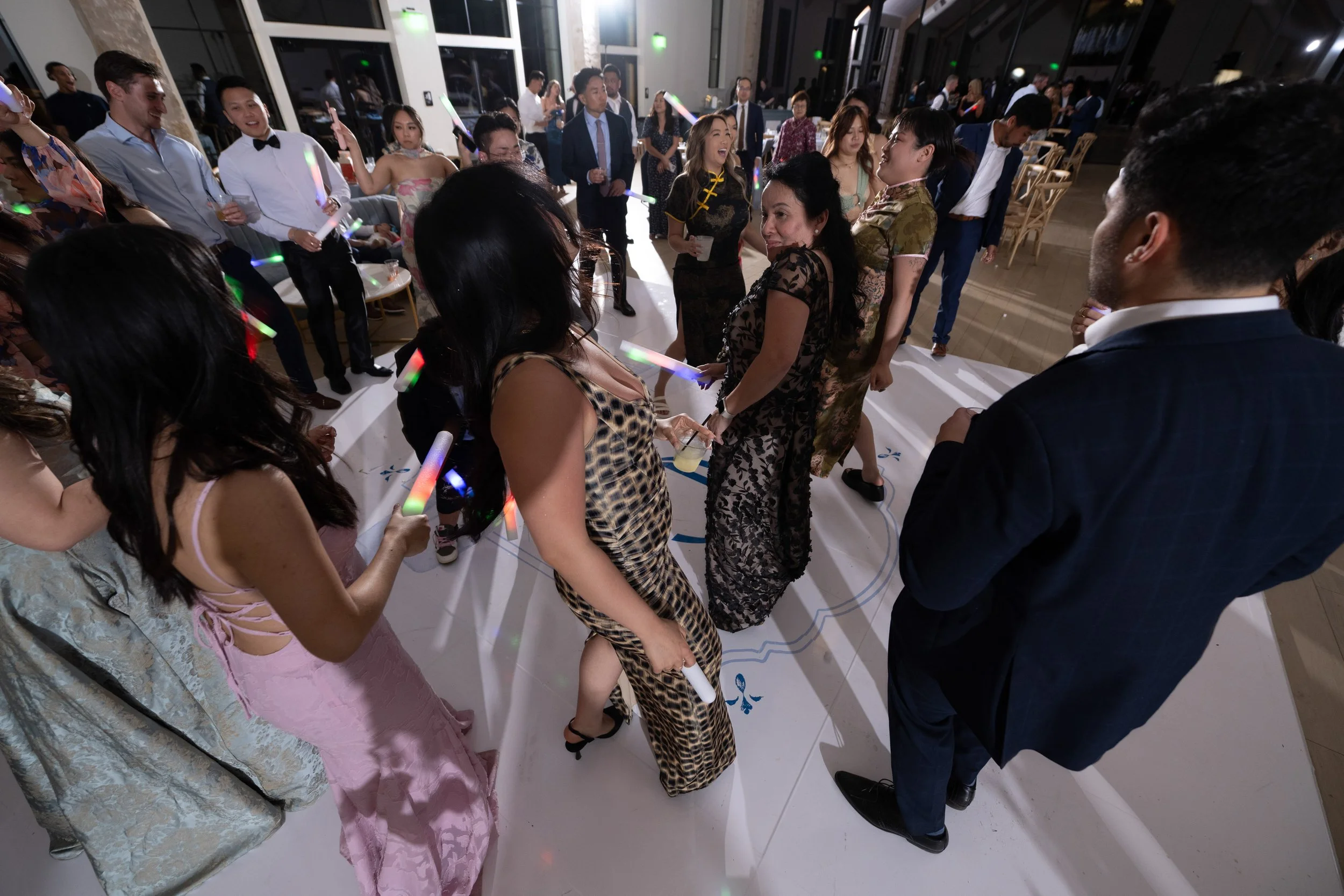 Cassandra and Joshua - Dance Party-350.jpg