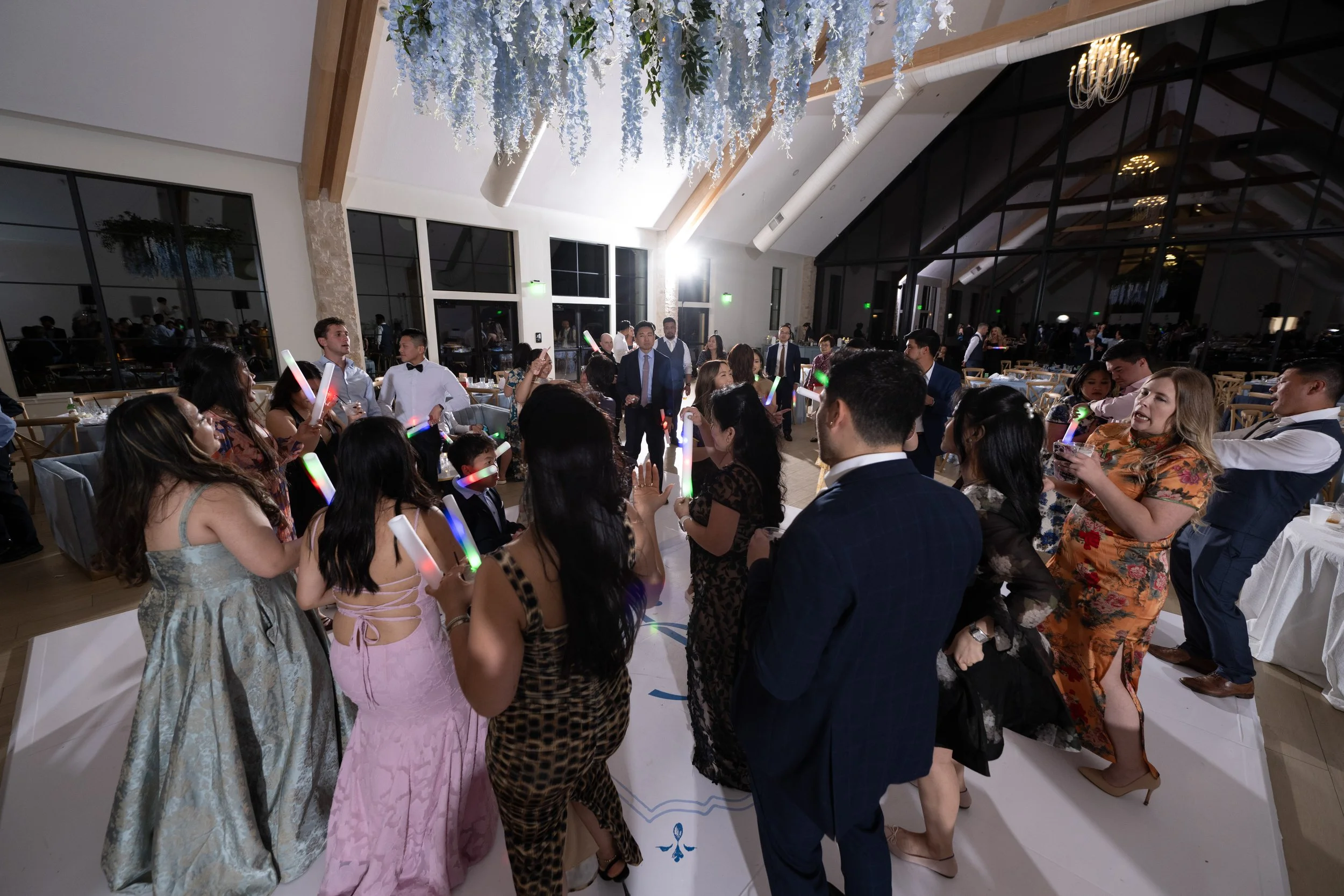 Cassandra and Joshua - Dance Party-352.jpg