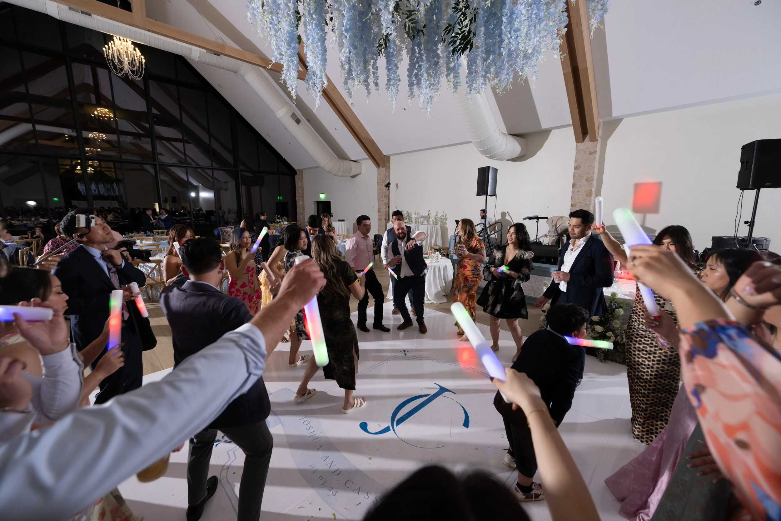 Cassandra and Joshua - Dance Party-355.jpg