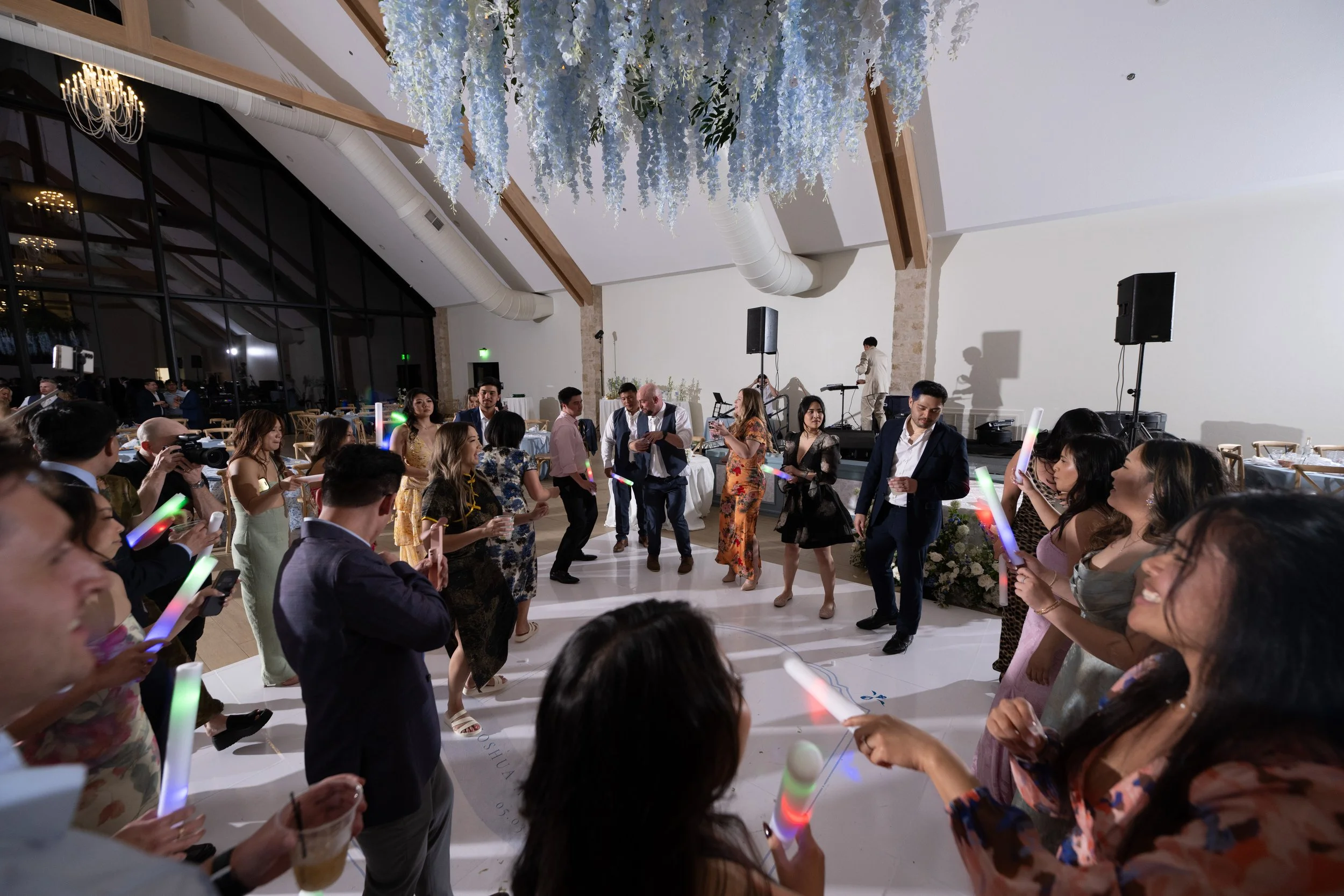 Cassandra and Joshua - Dance Party-358.jpg