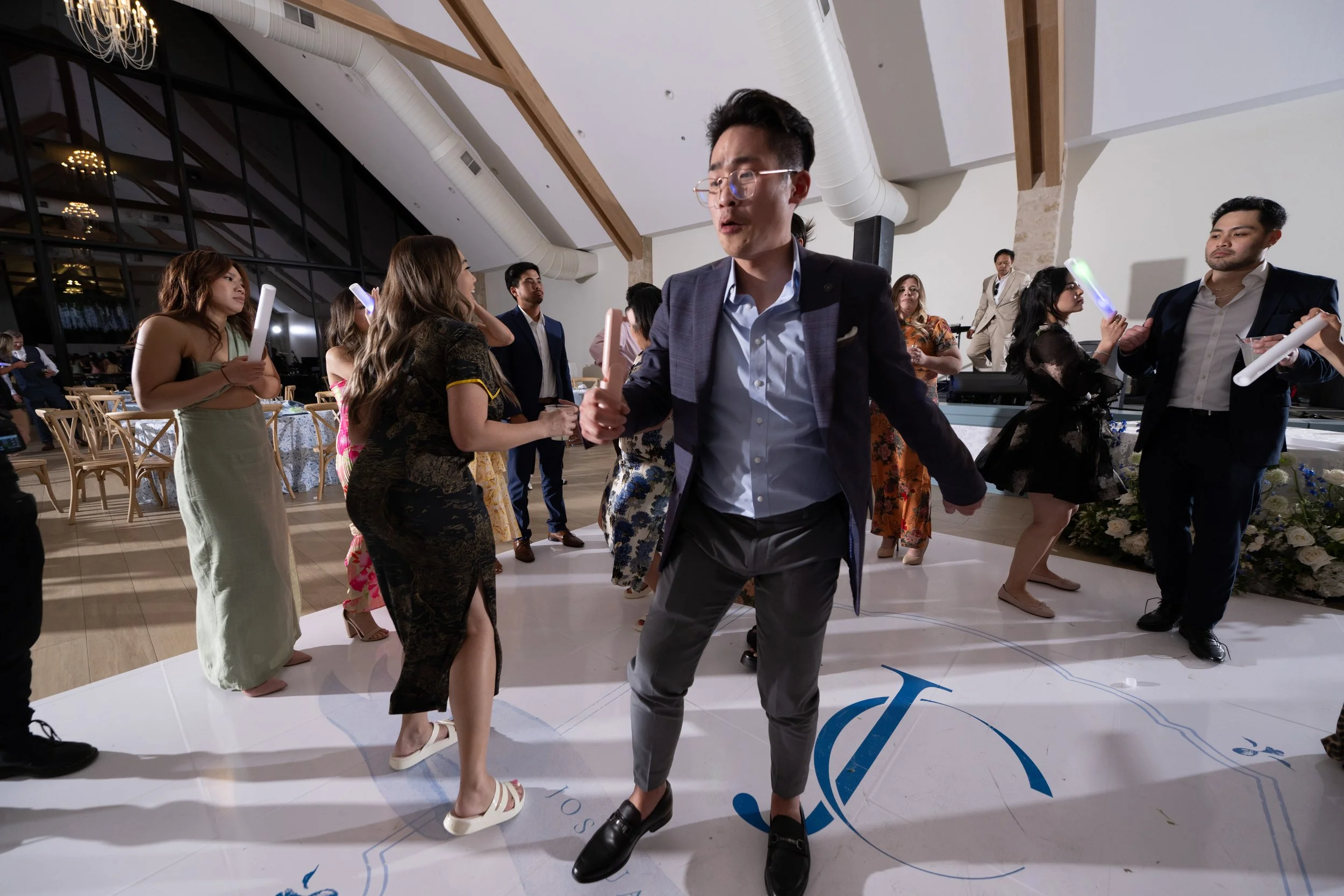 Cassandra and Joshua - Dance Party-360.jpg