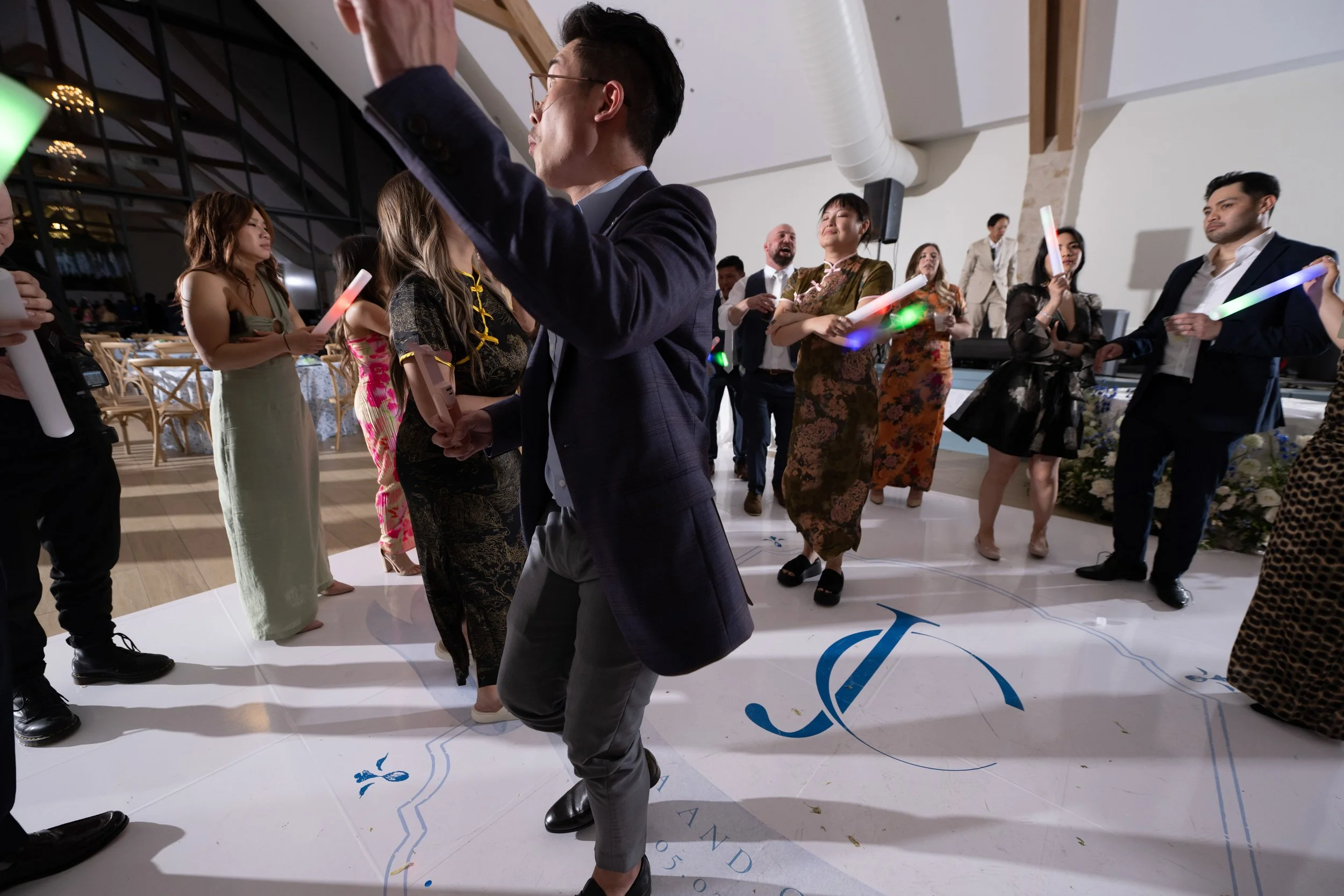 Cassandra and Joshua - Dance Party-361.jpg