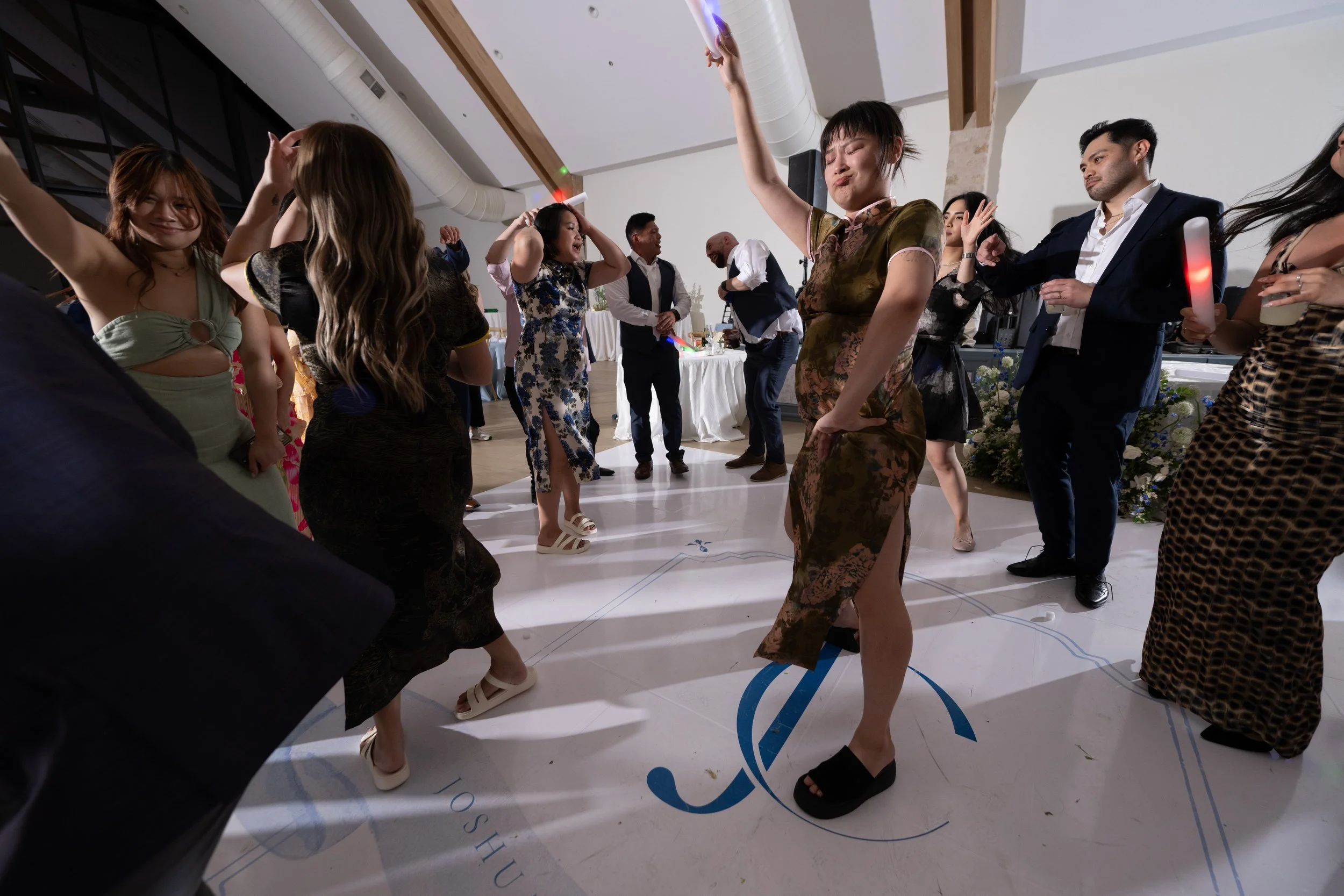 Cassandra and Joshua - Dance Party-364.jpg