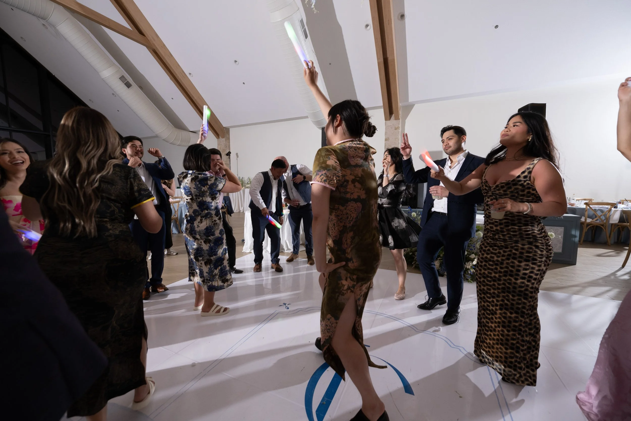 Cassandra and Joshua - Dance Party-365.jpg