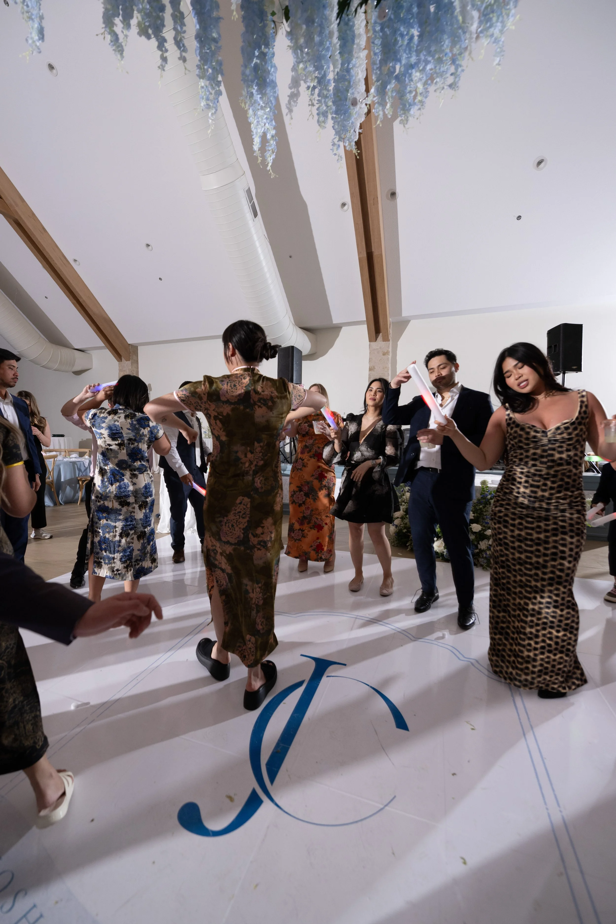 Cassandra and Joshua - Dance Party-366.jpg
