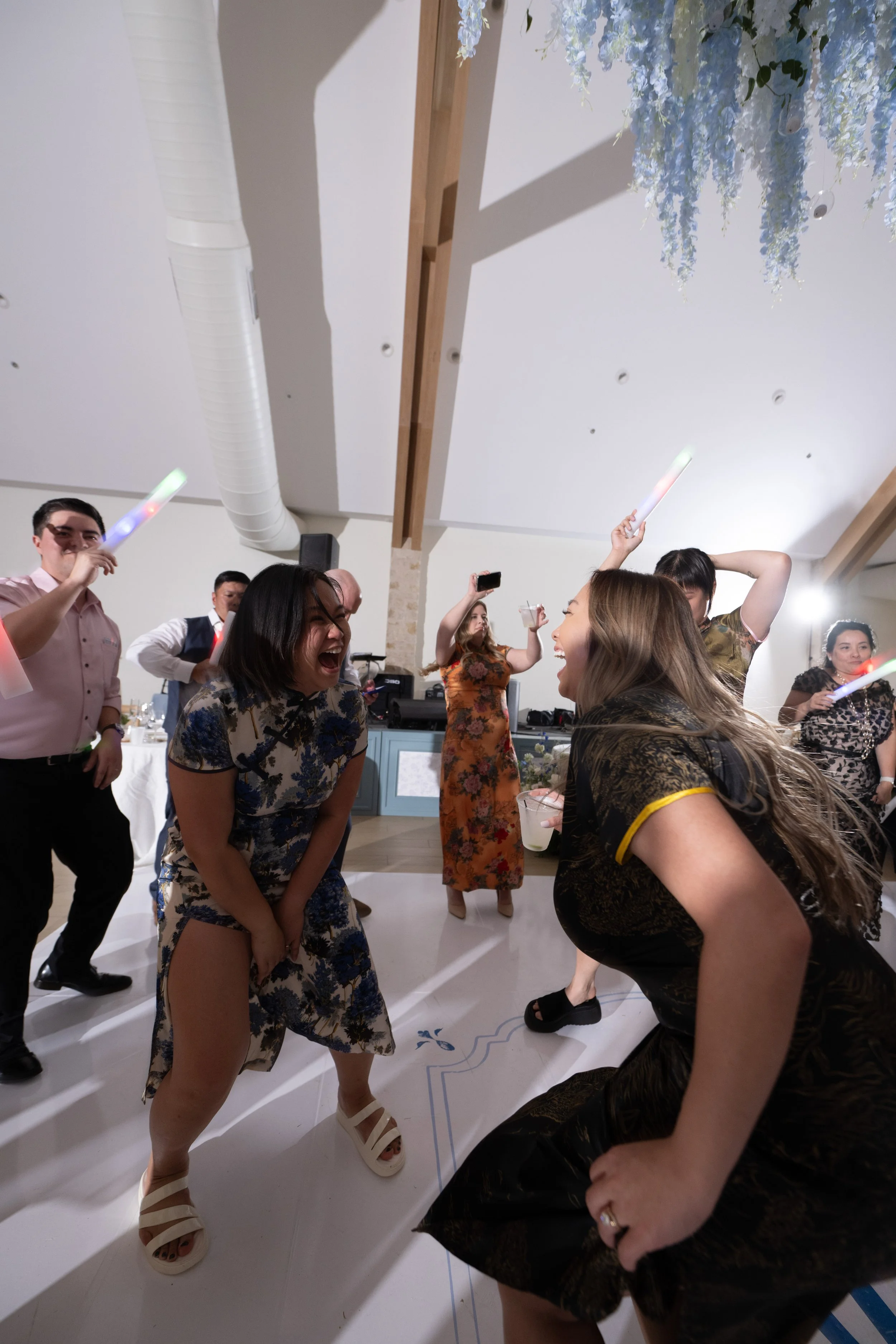 Cassandra and Joshua - Dance Party-371.jpg
