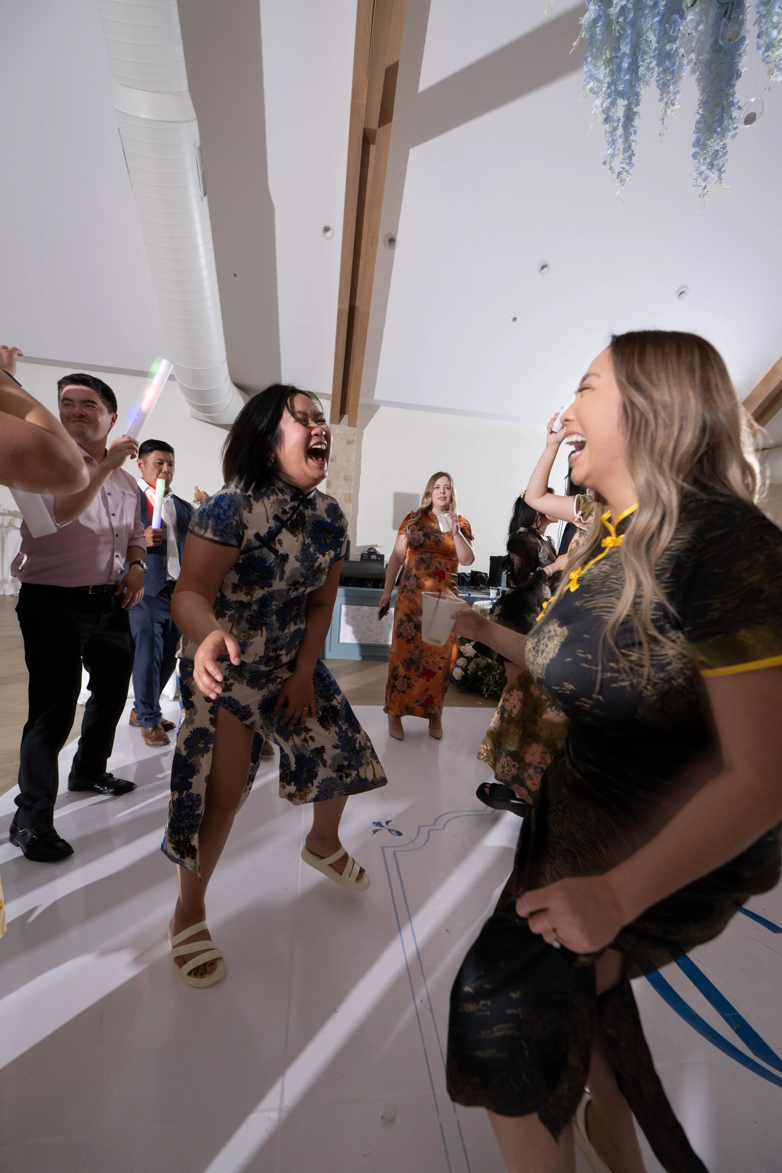Cassandra and Joshua - Dance Party-372.jpg