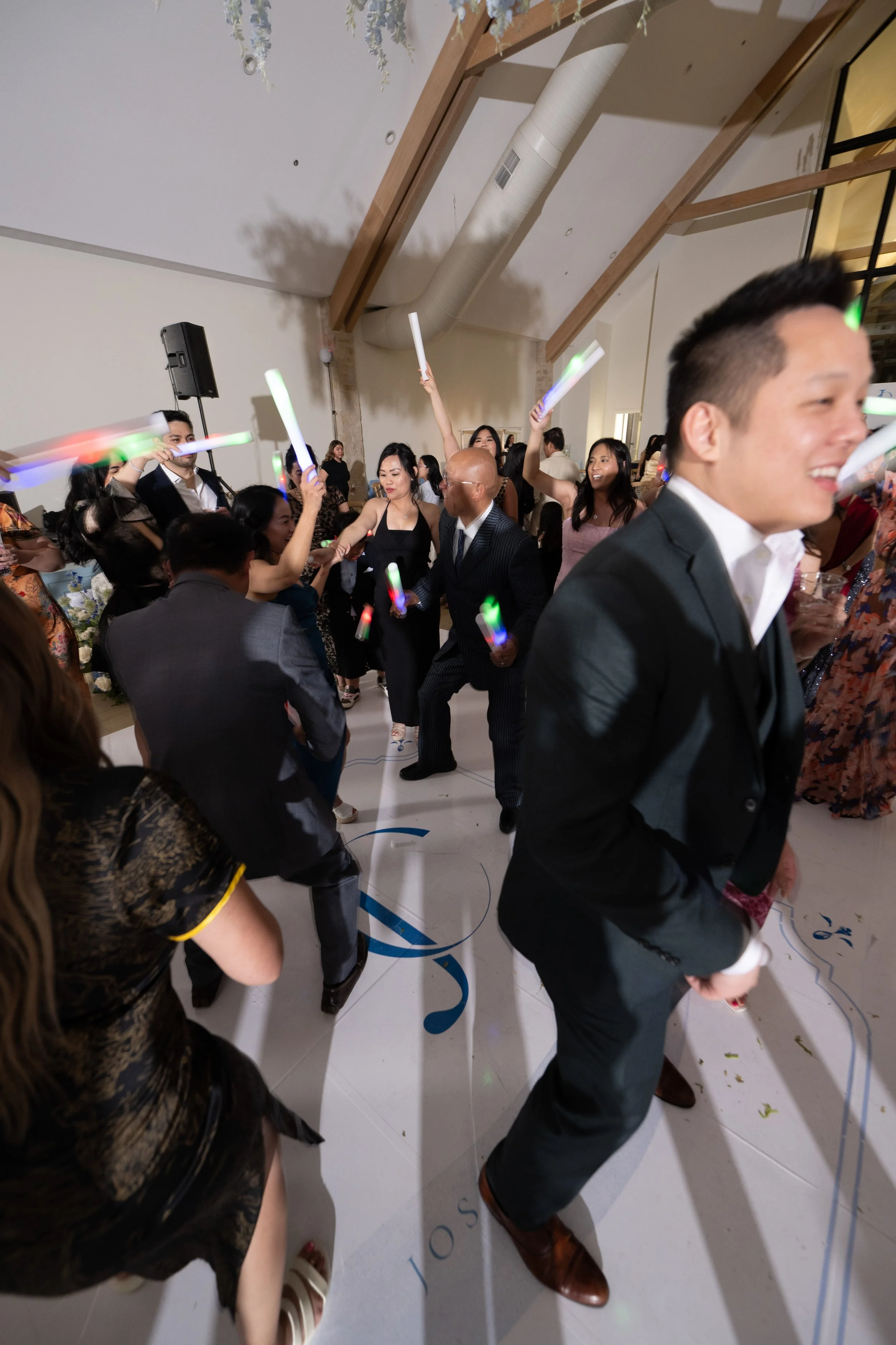 Cassandra and Joshua - Dance Party-376.jpg