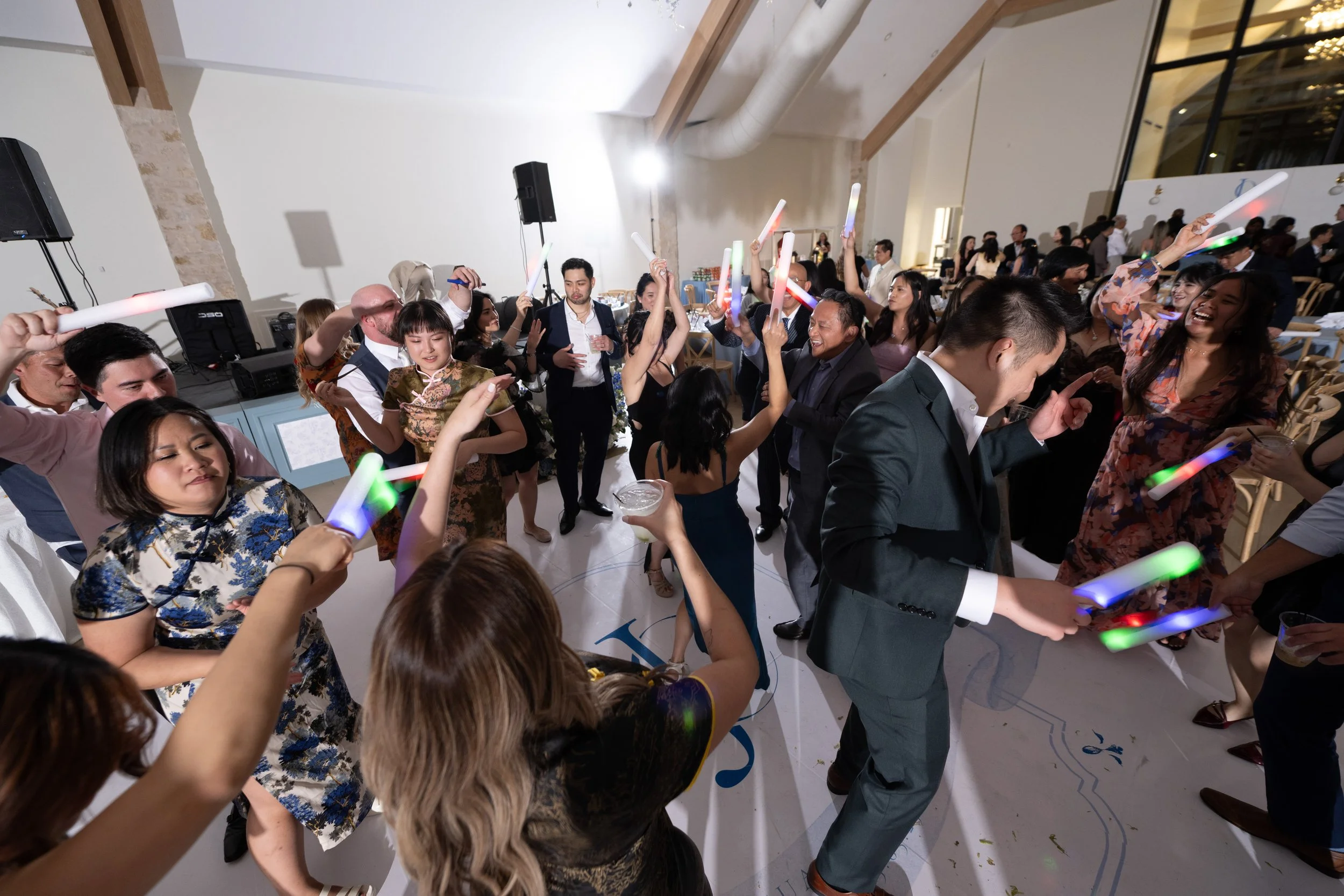 Cassandra and Joshua - Dance Party-382.jpg