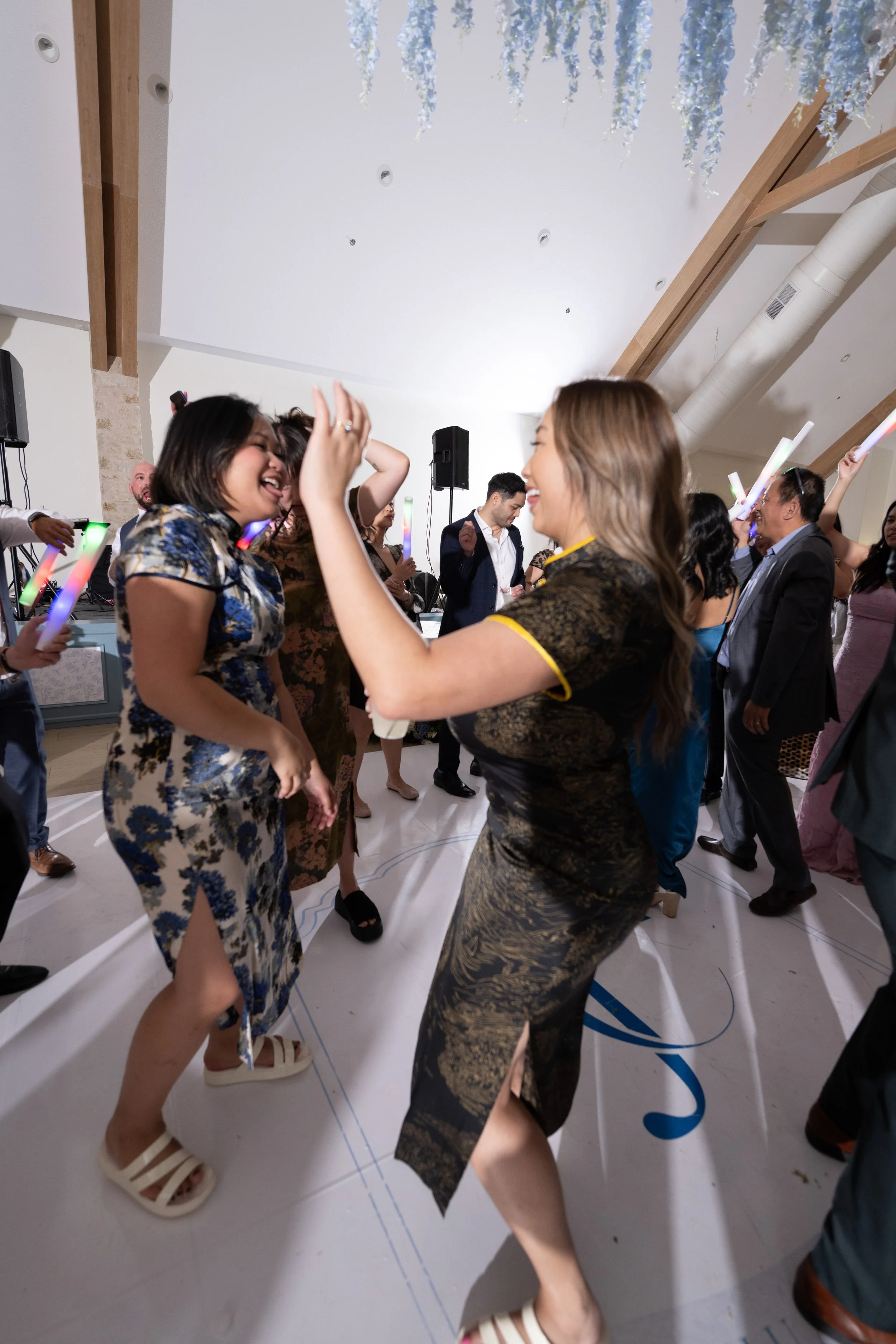Cassandra and Joshua - Dance Party-386.jpg