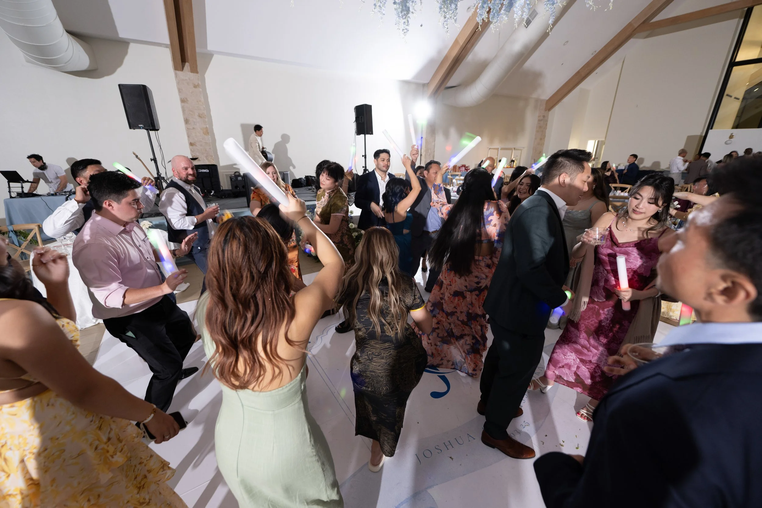 Cassandra and Joshua - Dance Party-389.jpg