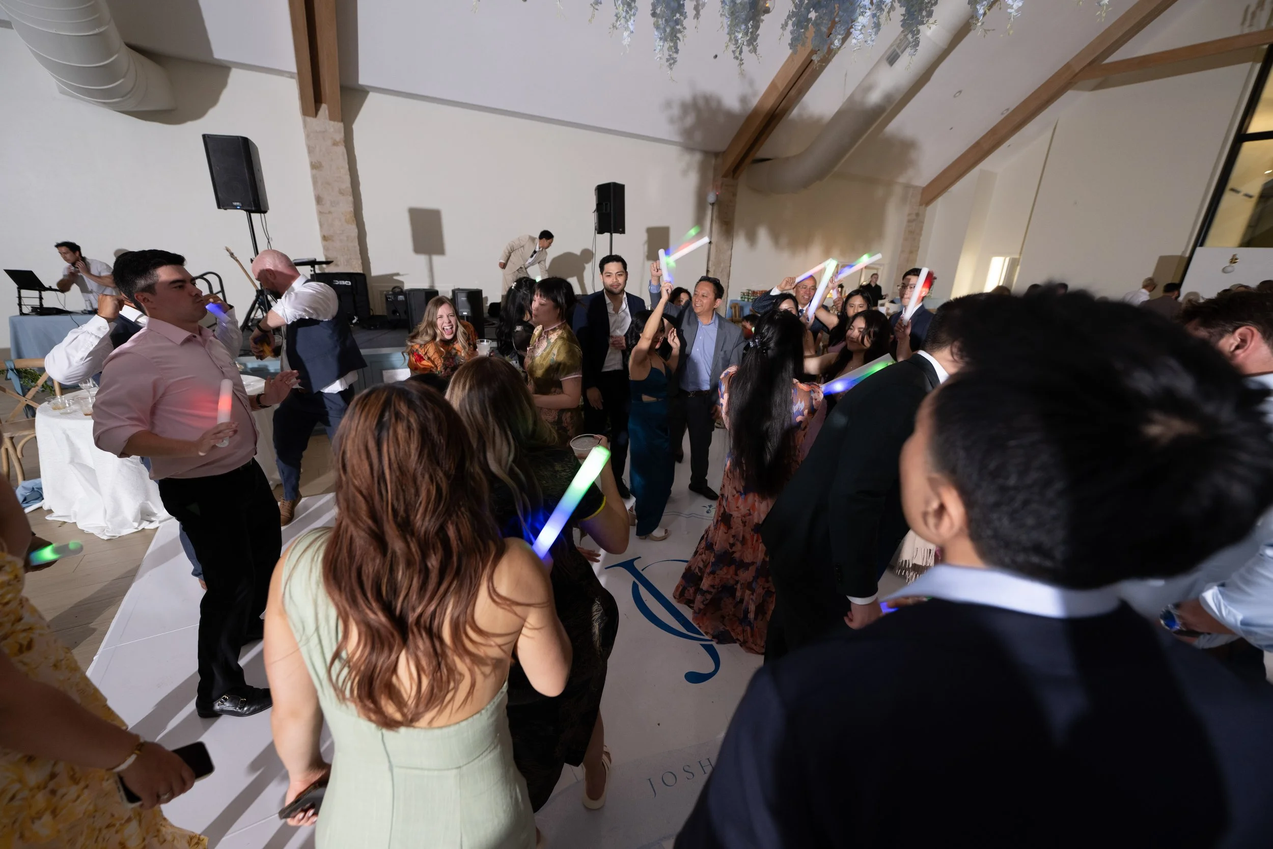 Cassandra and Joshua - Dance Party-390.jpg