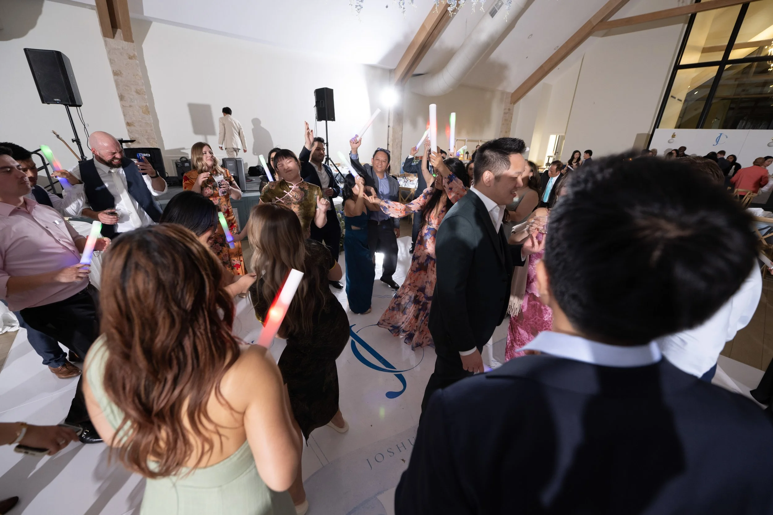 Cassandra and Joshua - Dance Party-392.jpg