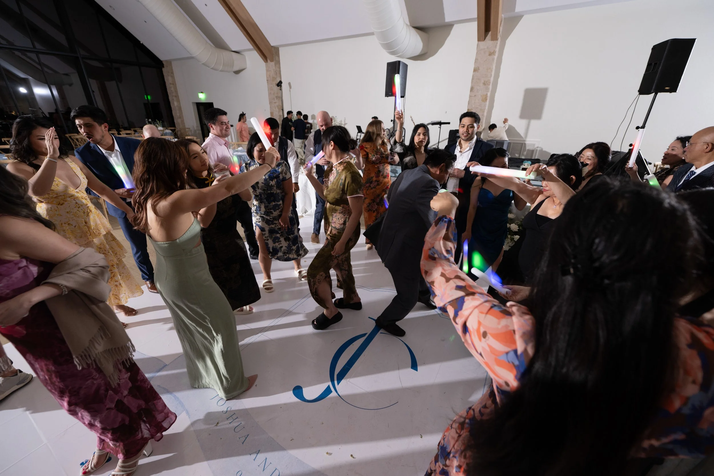 Cassandra and Joshua - Dance Party-394.jpg
