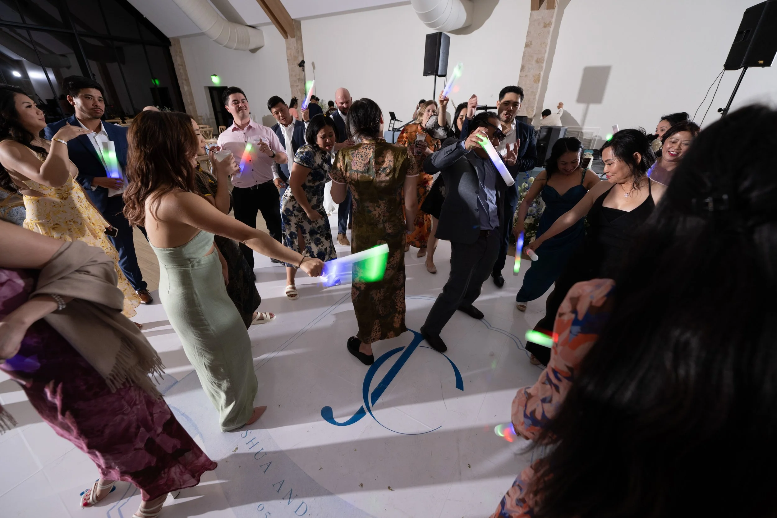 Cassandra and Joshua - Dance Party-395.jpg