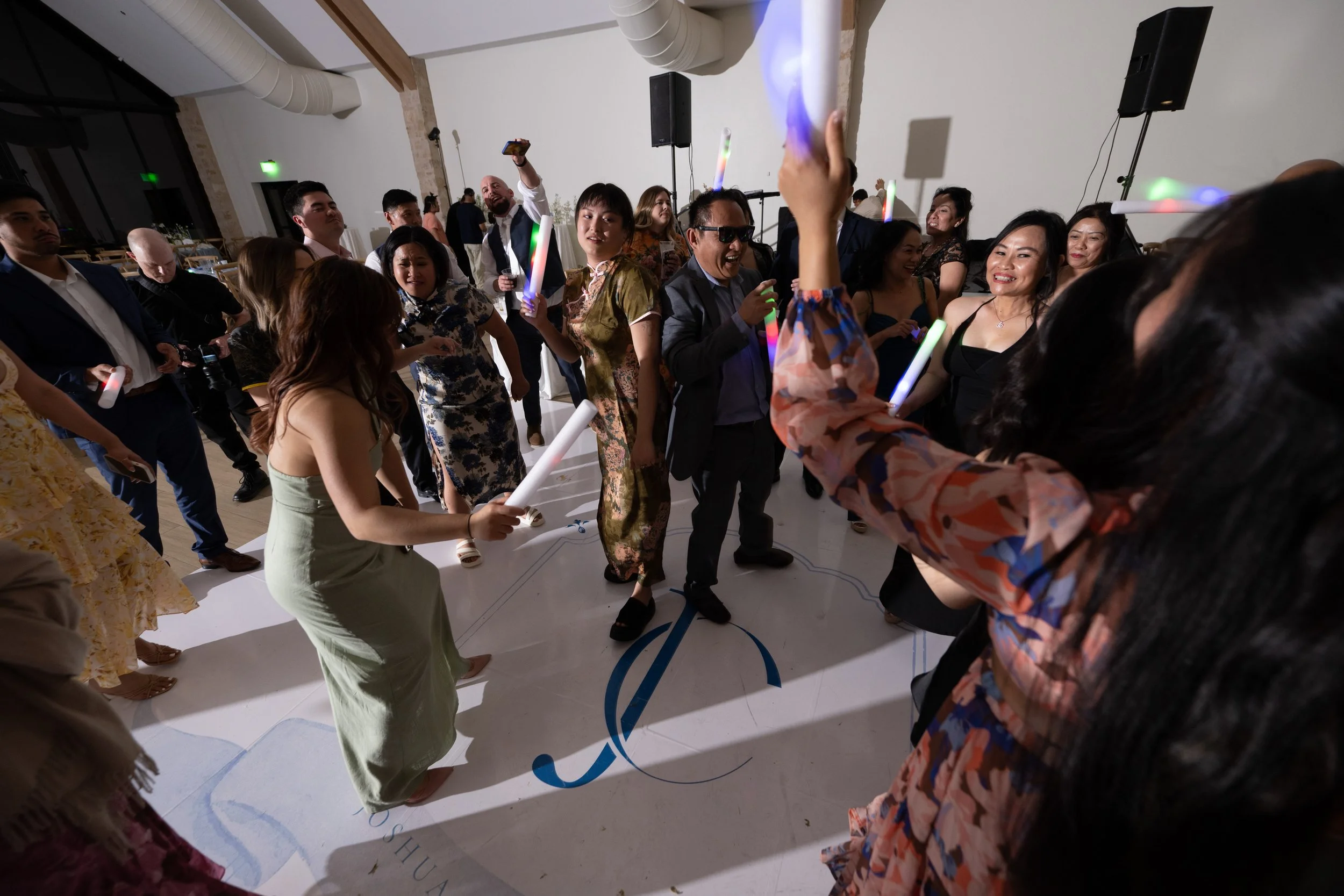 Cassandra and Joshua - Dance Party-397.jpg