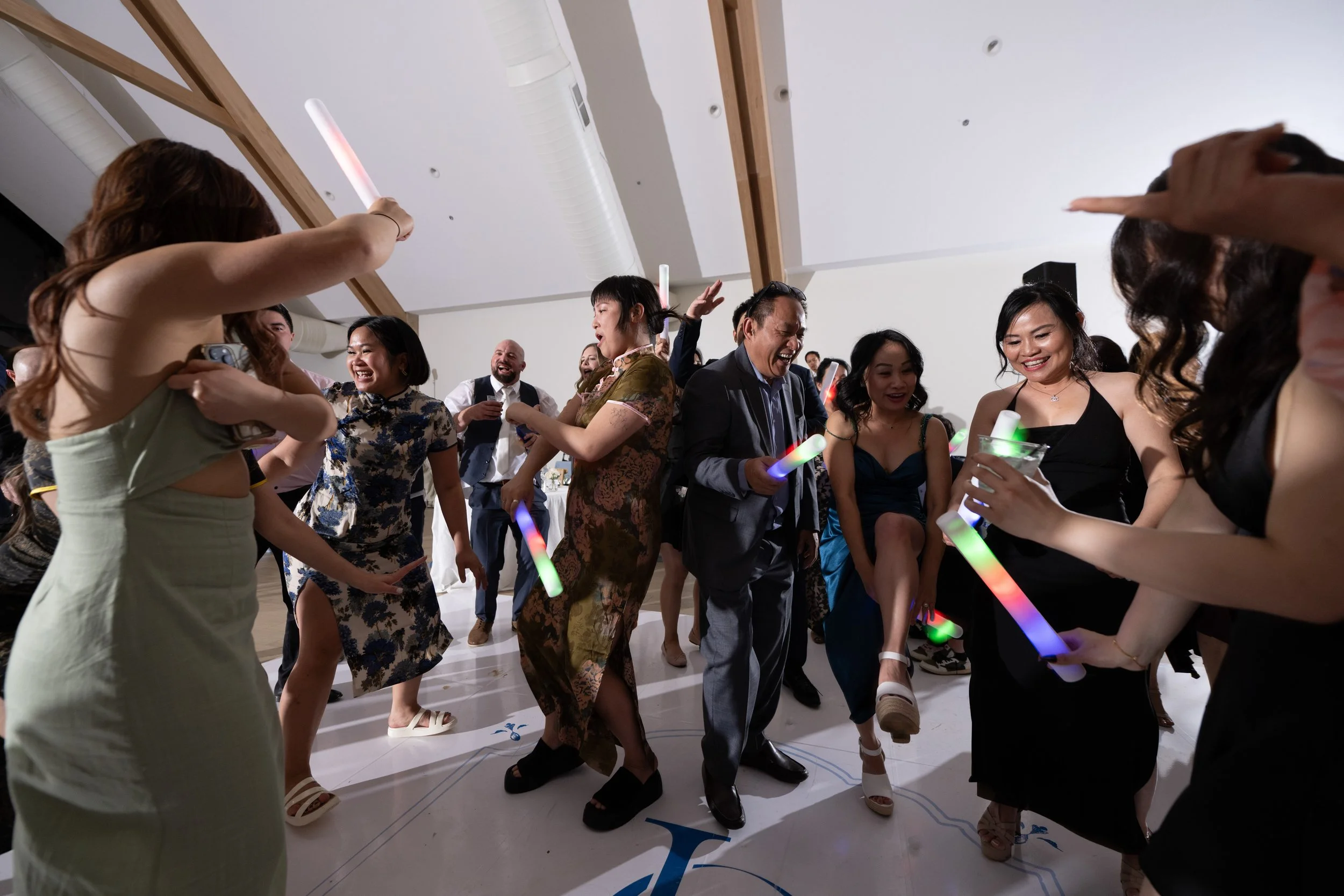 Cassandra and Joshua - Dance Party-404.jpg
