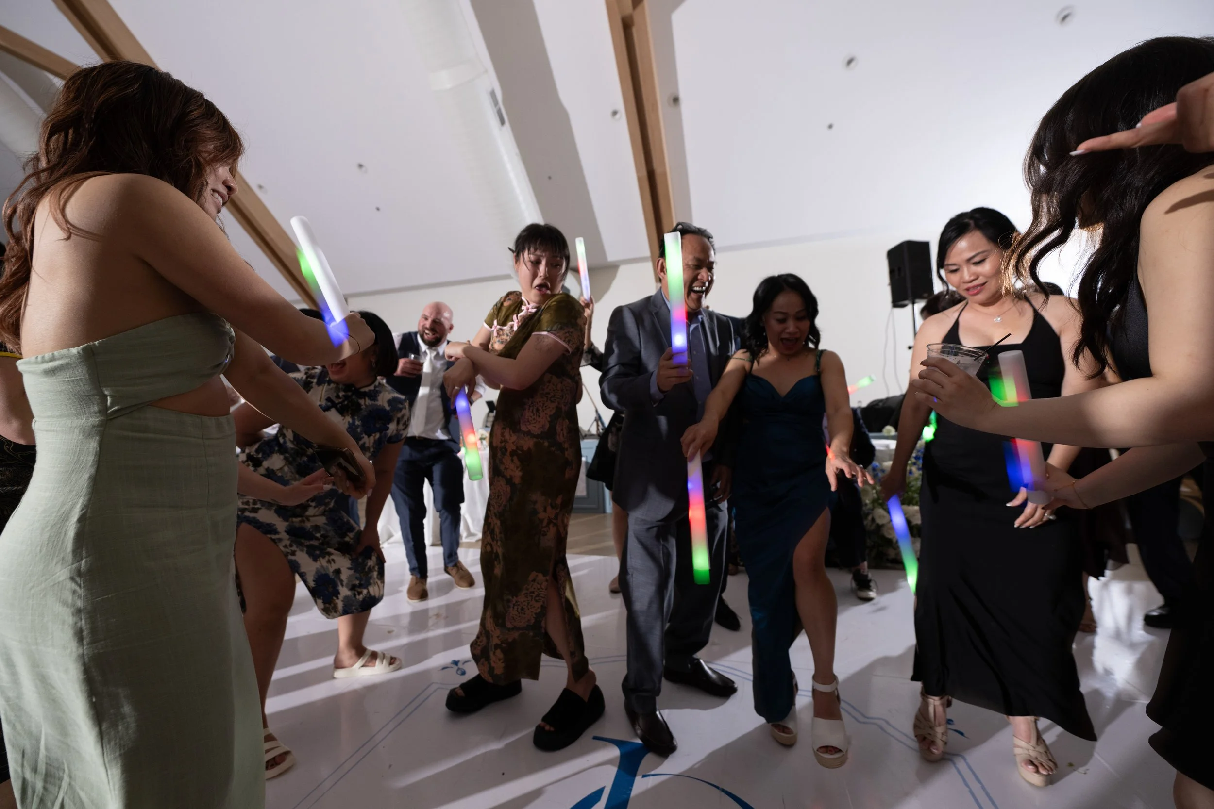 Cassandra and Joshua - Dance Party-405.jpg