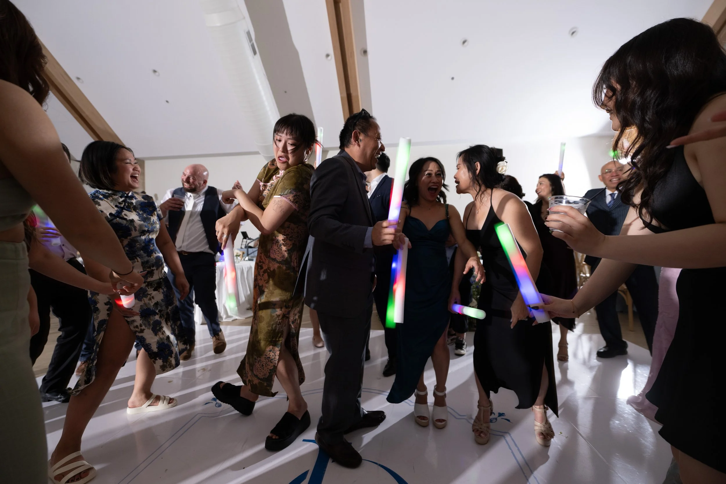 Cassandra and Joshua - Dance Party-406.jpg