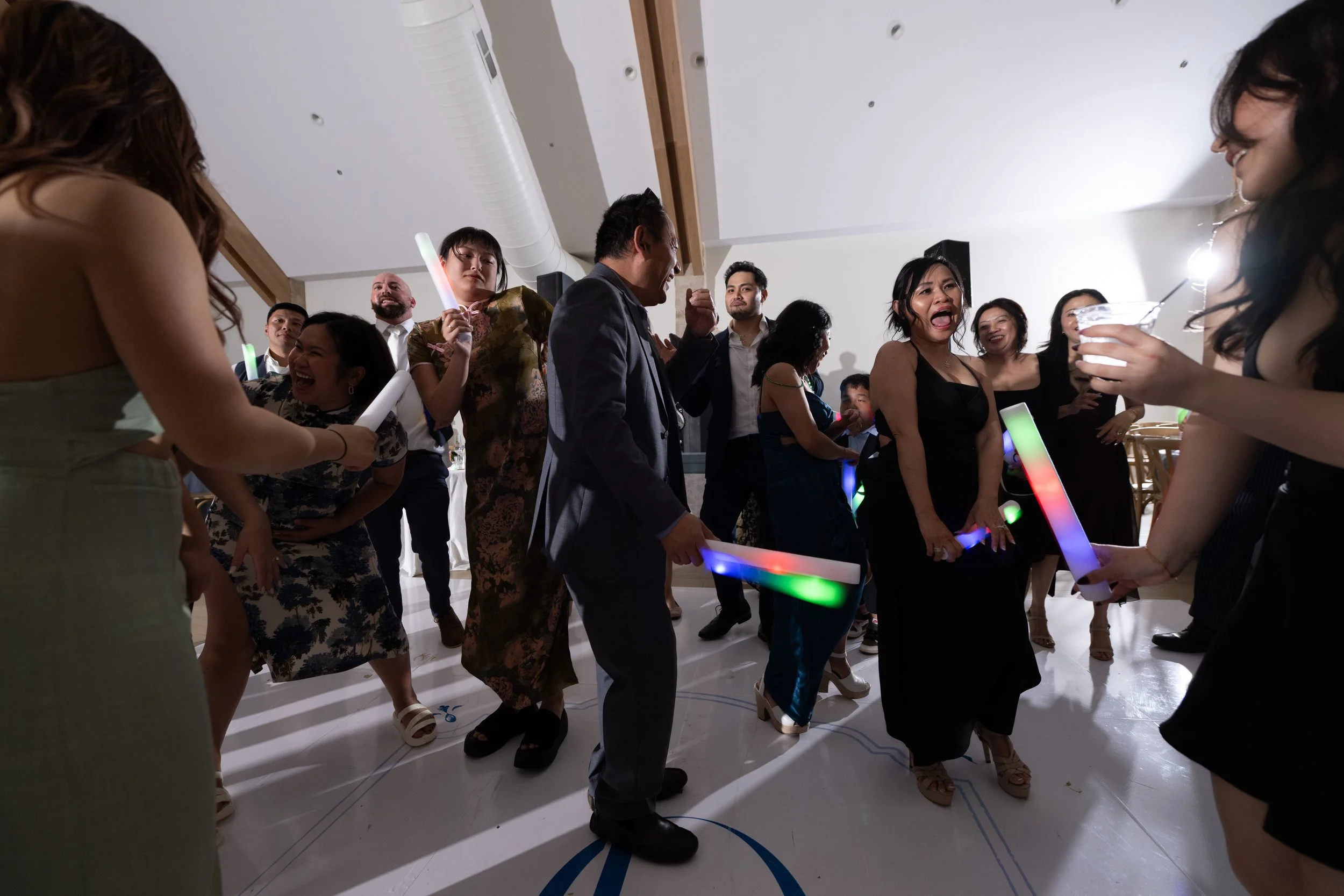 Cassandra and Joshua - Dance Party-408.jpg