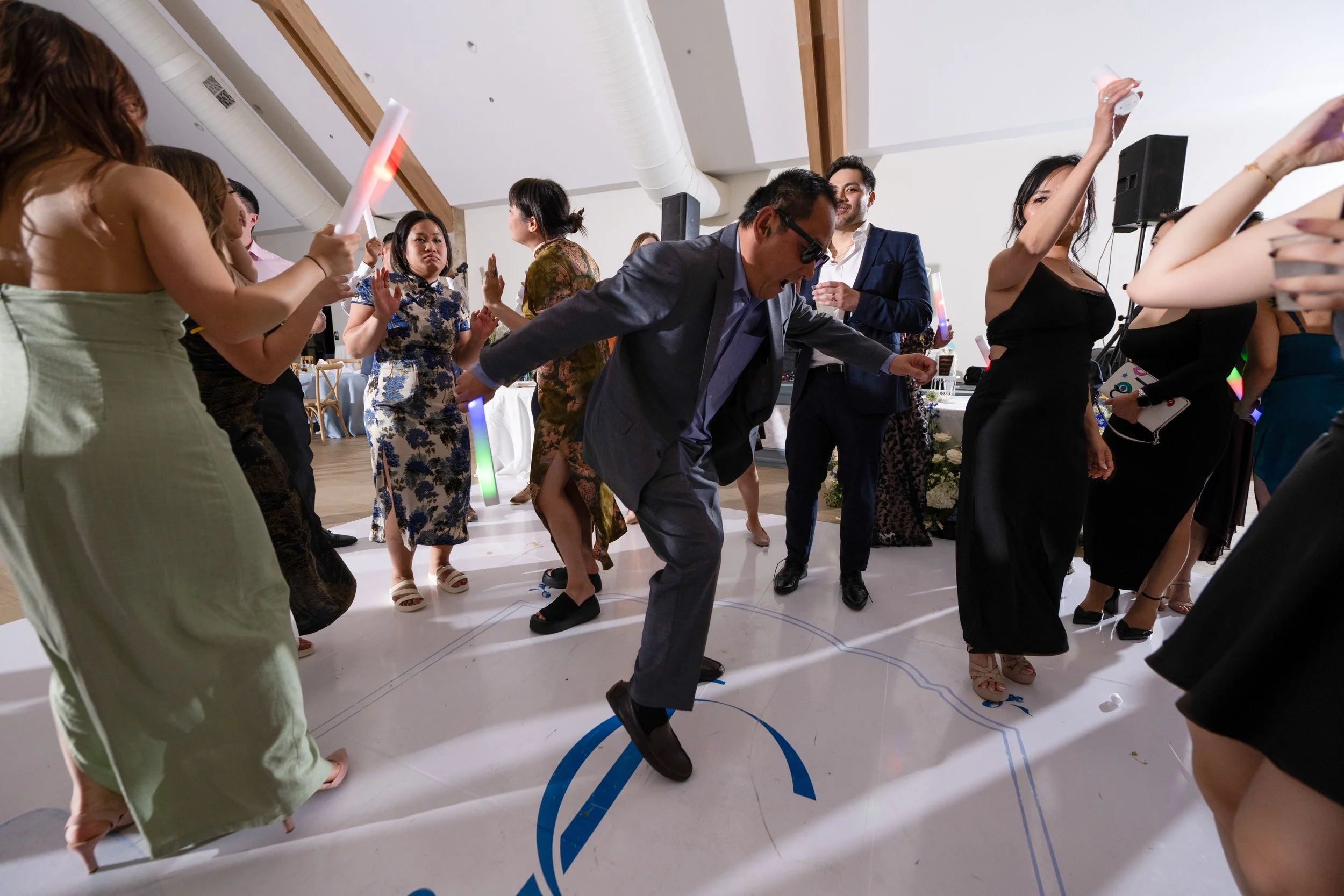 Cassandra and Joshua - Dance Party-411.jpg