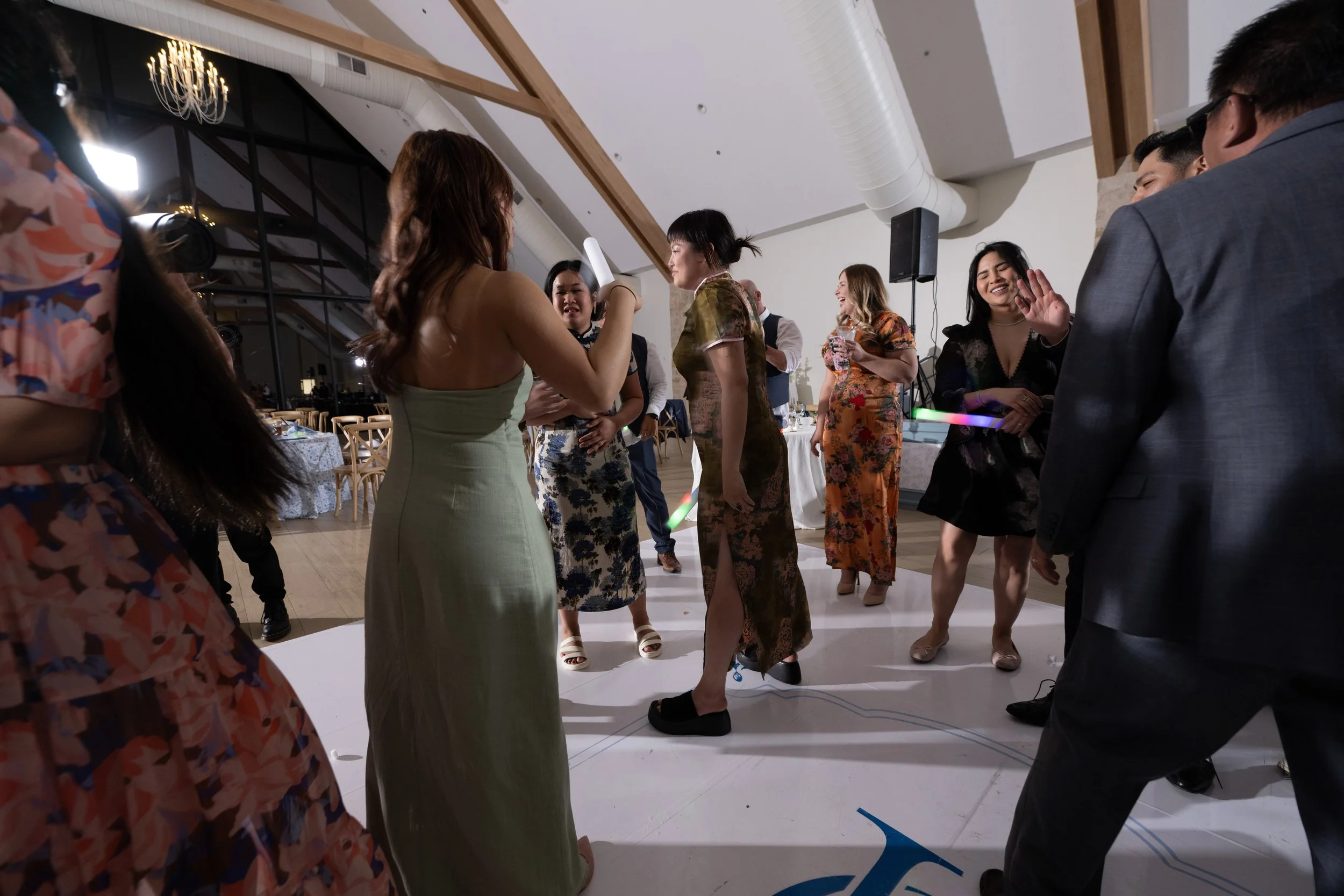 Cassandra and Joshua - Dance Party-412.jpg