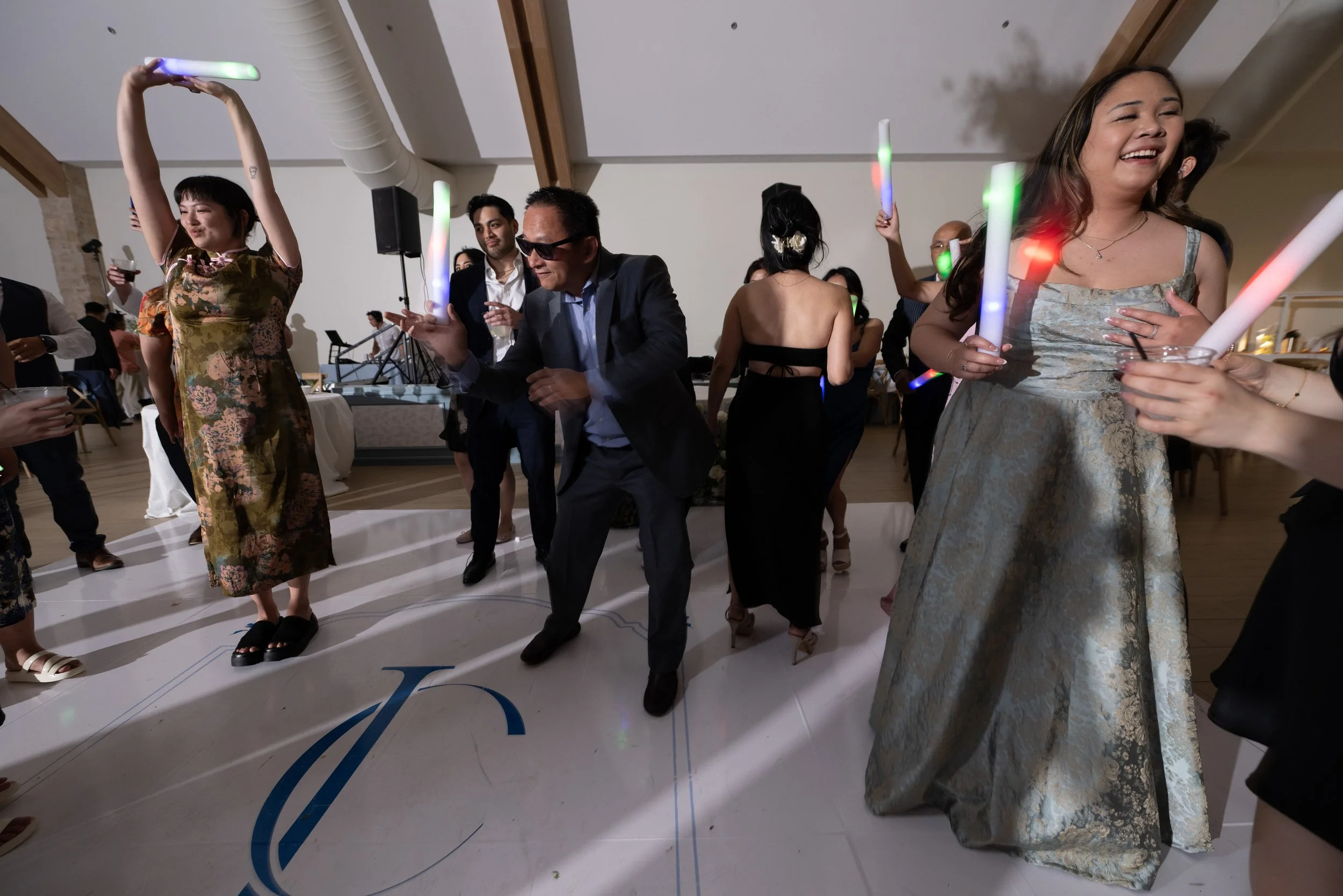 Cassandra and Joshua - Dance Party-415.jpg