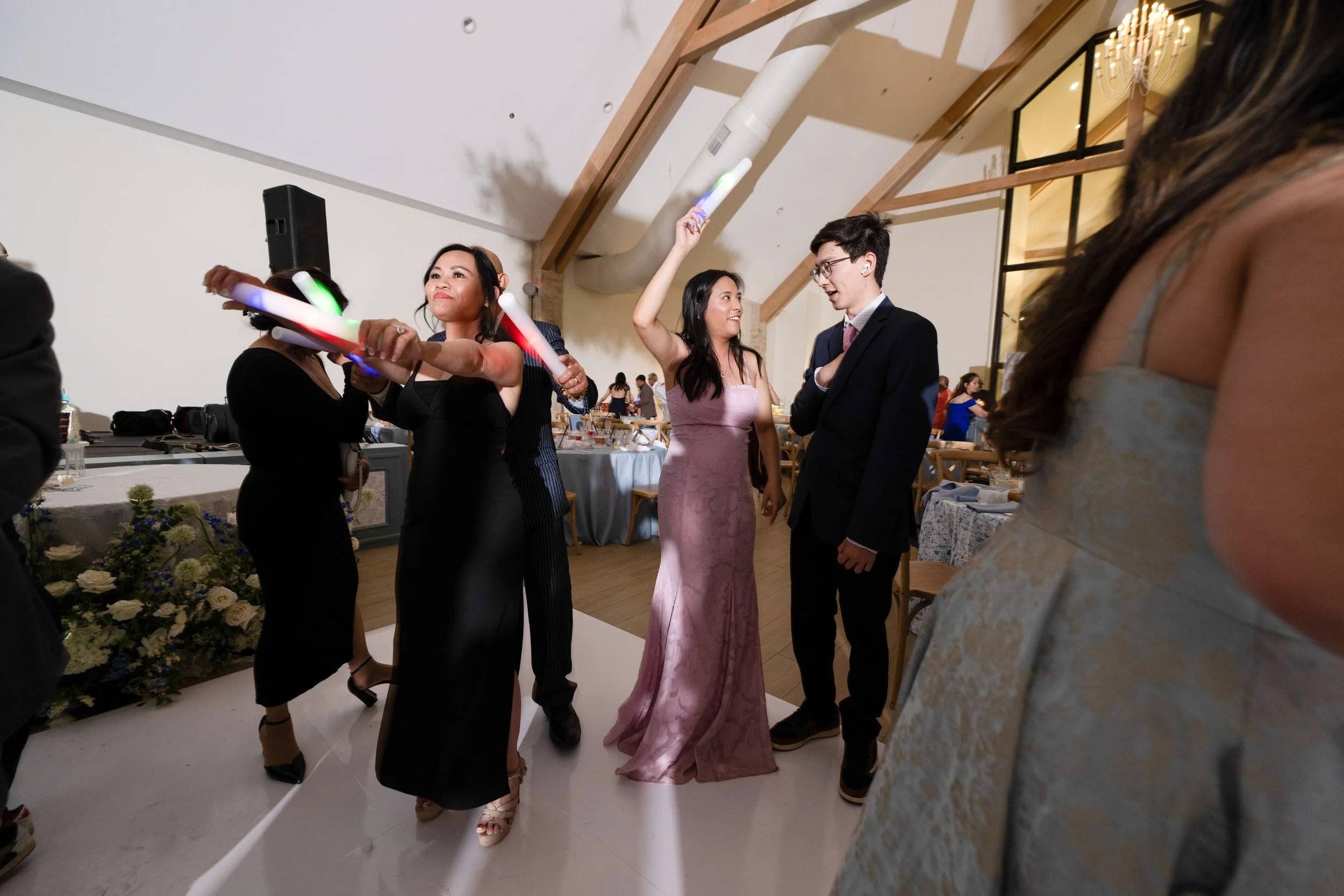 Cassandra and Joshua - Dance Party-418.jpg
