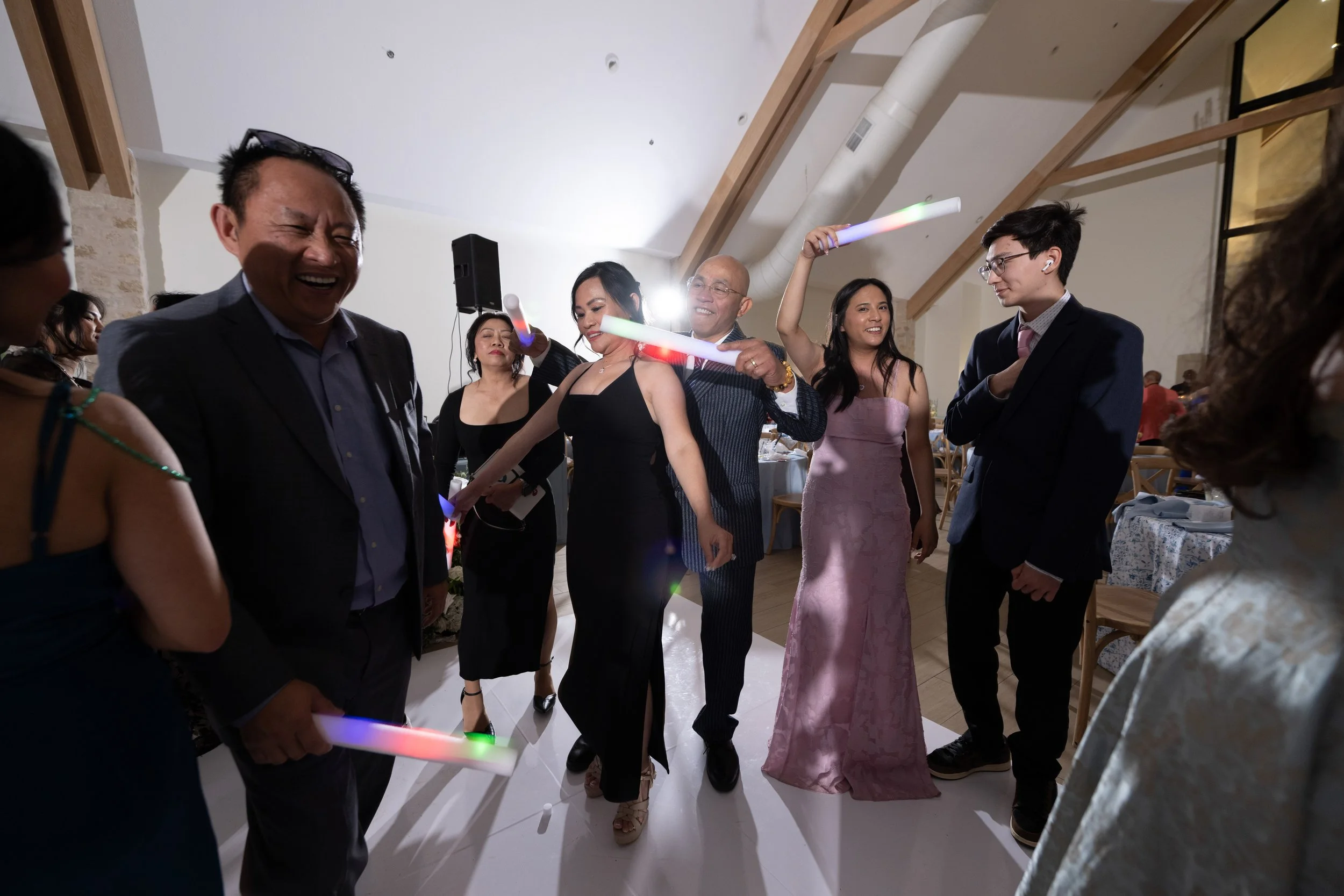 Cassandra and Joshua - Dance Party-419.jpg