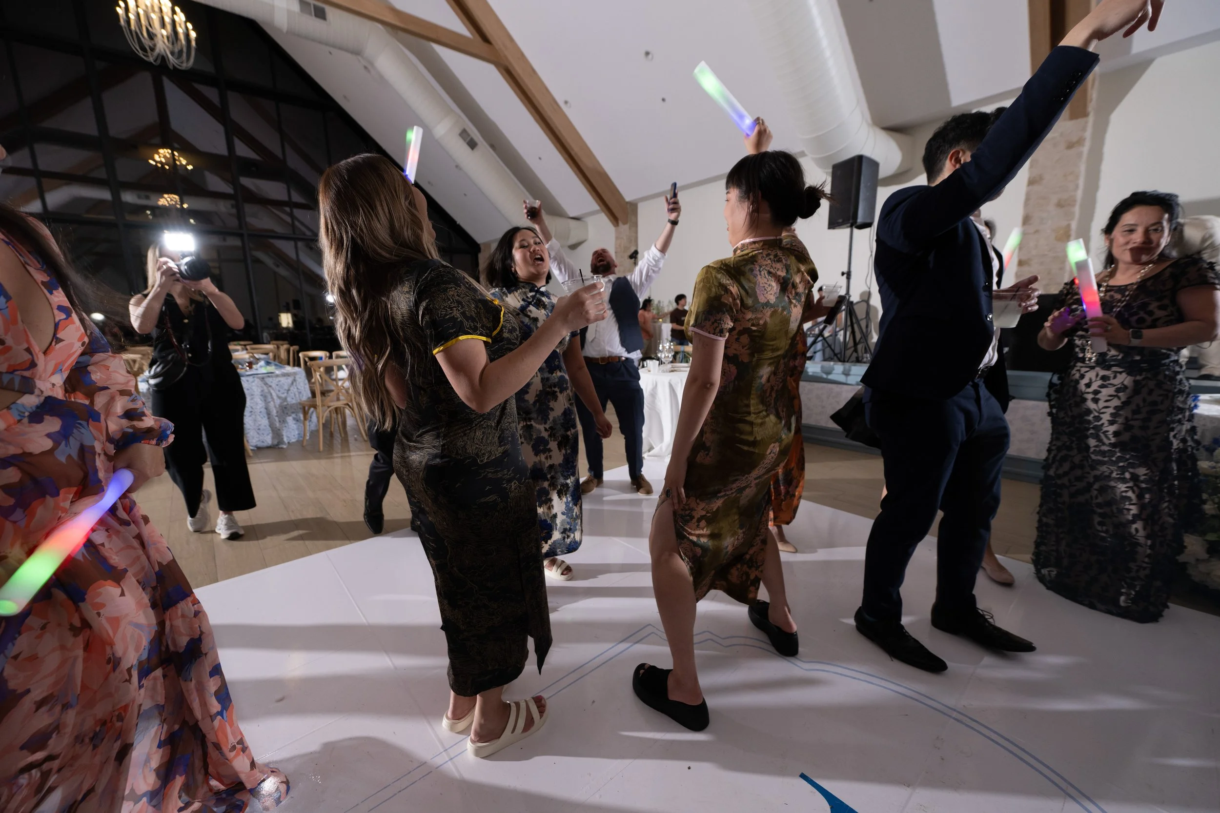Cassandra and Joshua - Dance Party-421.jpg