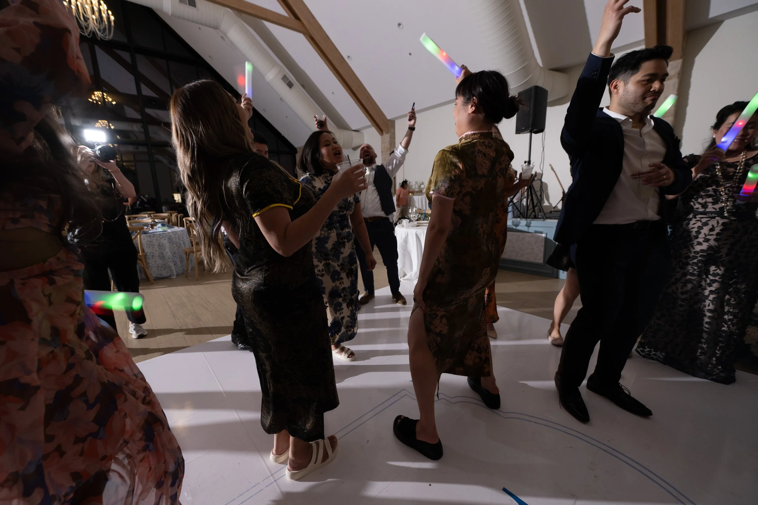 Cassandra and Joshua - Dance Party-422.jpg