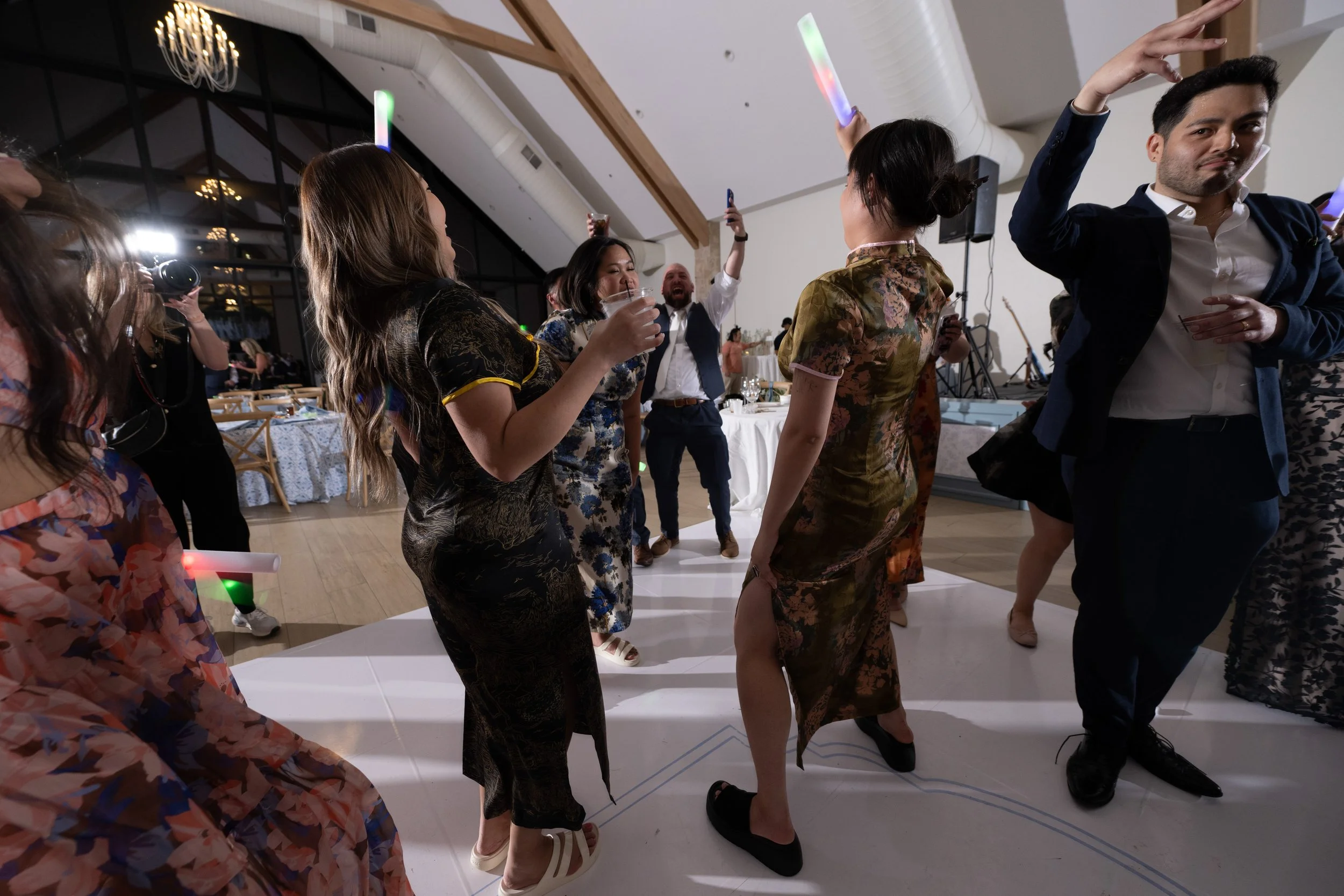 Cassandra and Joshua - Dance Party-423.jpg